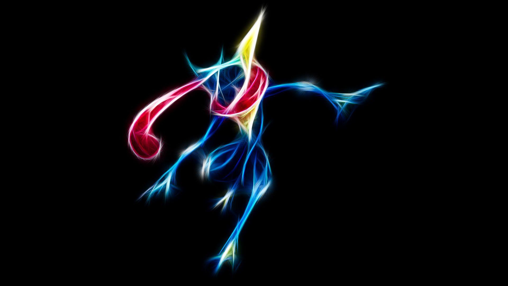 Greninja Images.jpg