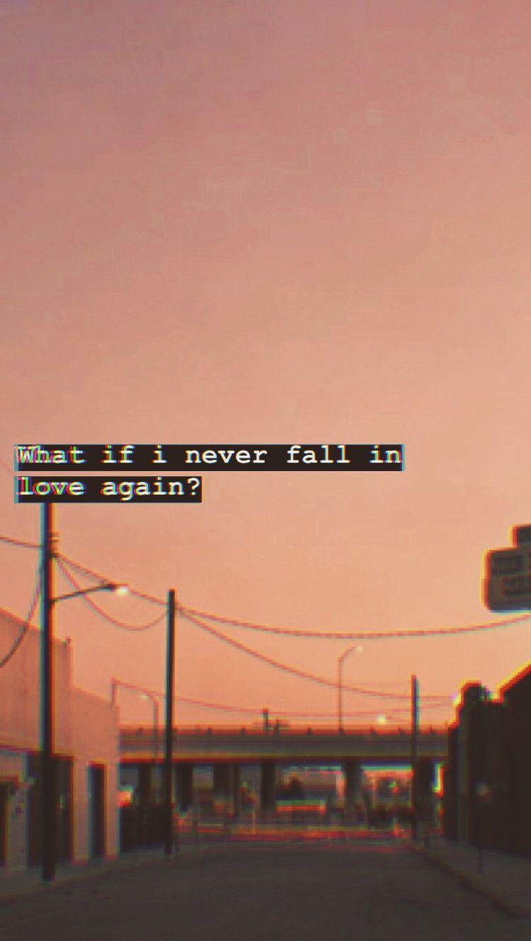 Grunge Aesthetic wallpaper.jpg