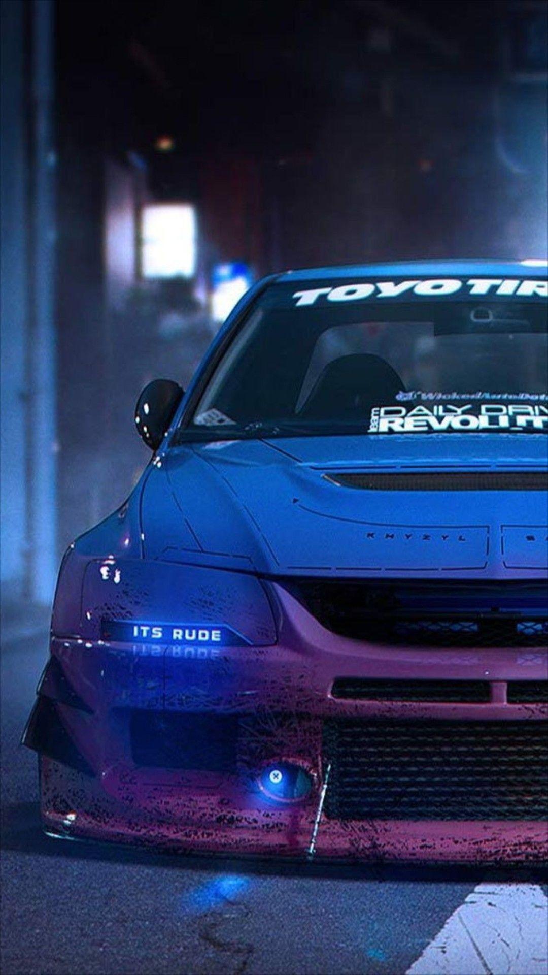JDM Car iPhone Pictures.jpg