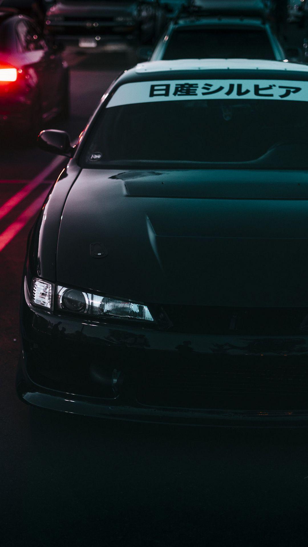 JDM Car iPhone Images.jpg