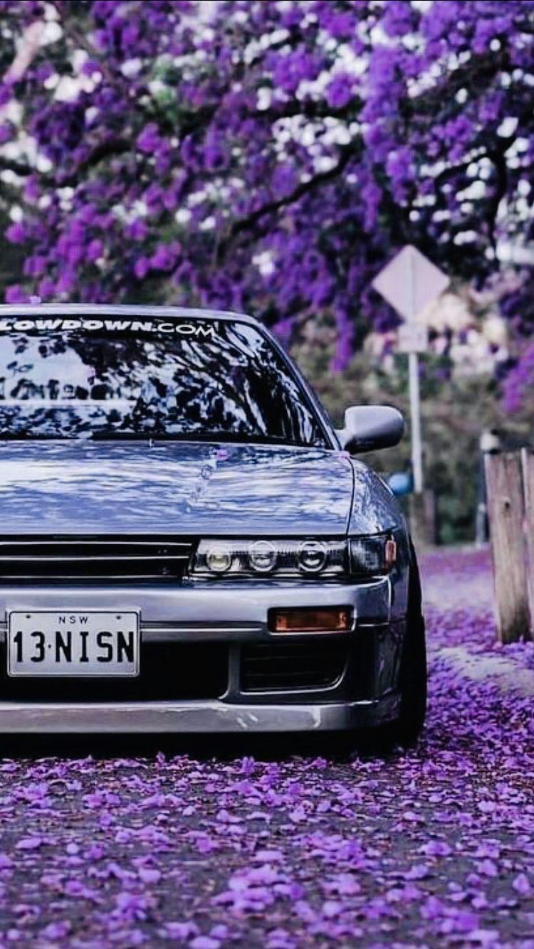JDM Car iPhone Image.jpg
