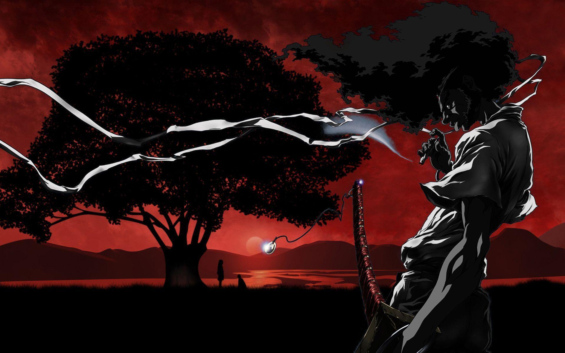 Black Samurai Wallpapers.jpg