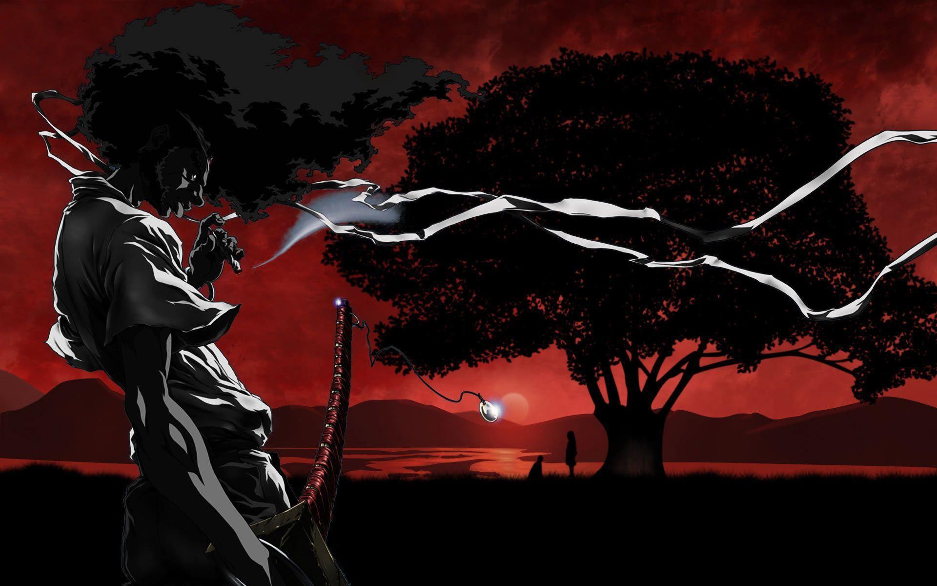 Black Samurai Images.jpg