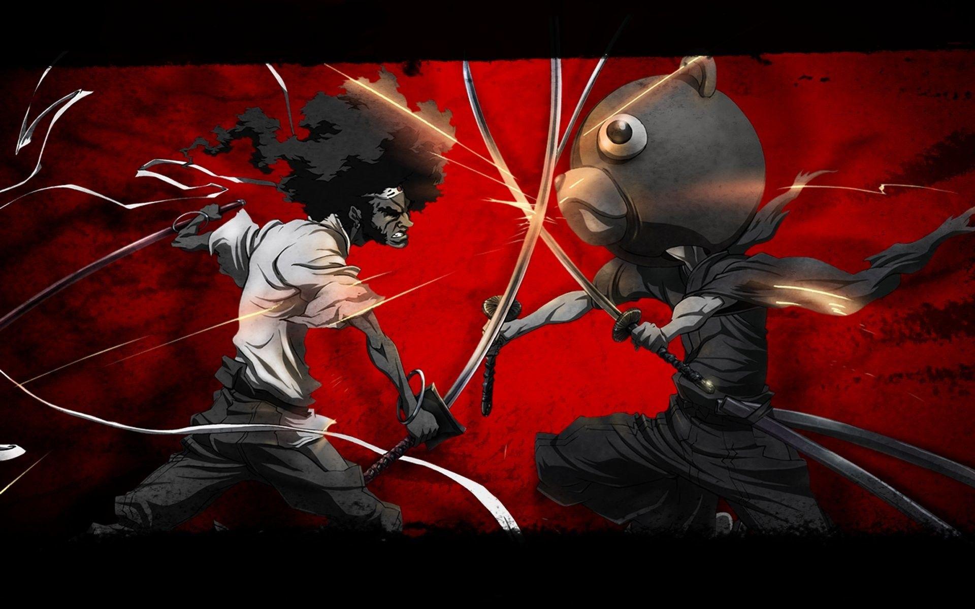 Black Samurai Picture.jpg