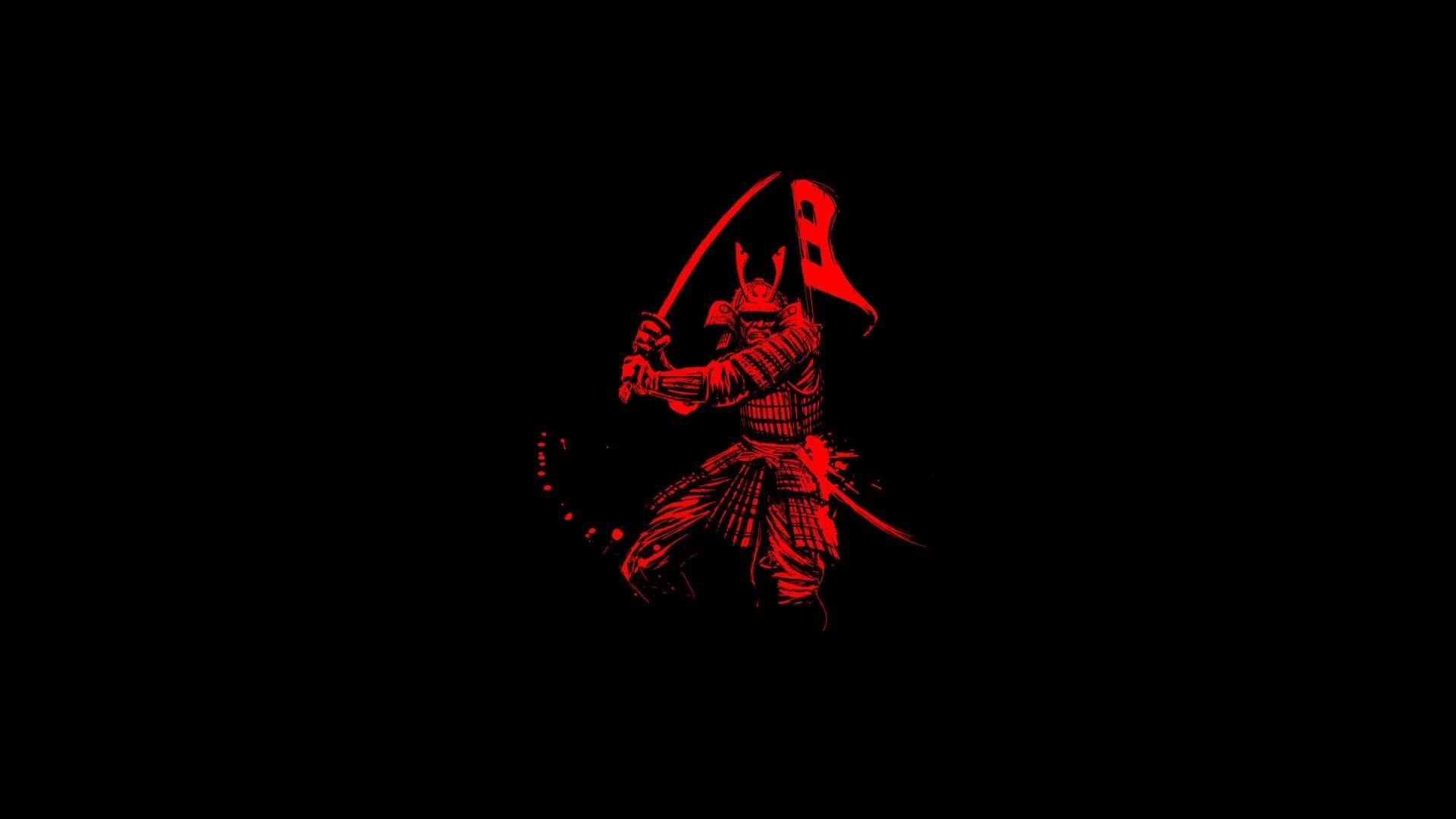 Black Samurai Pictures.jpg