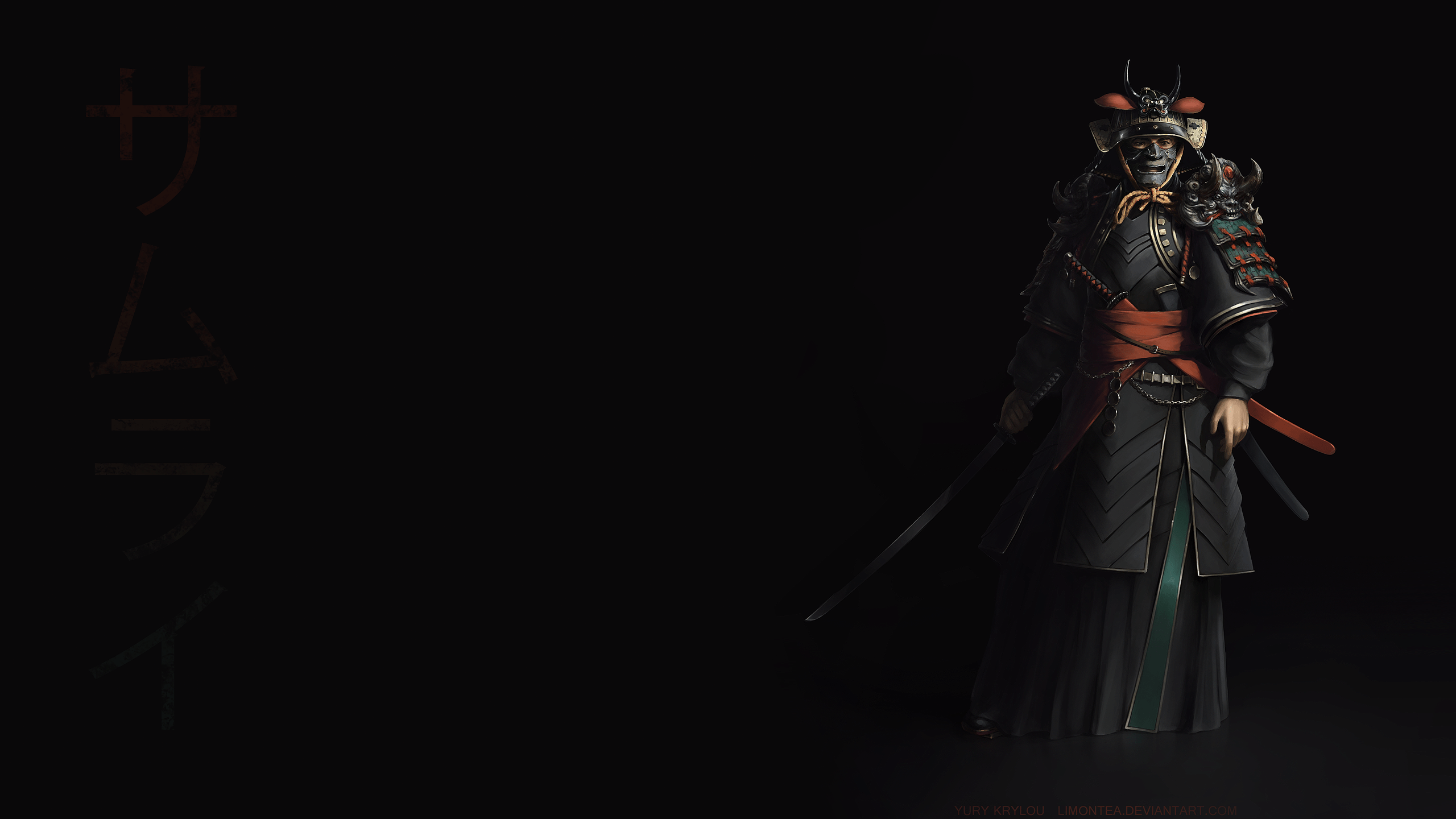 Black Samurai Image.png