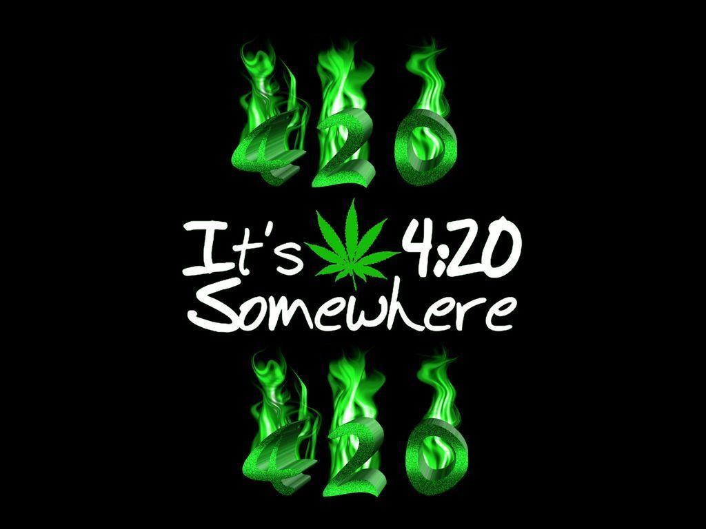 420 wallpapers.jpg