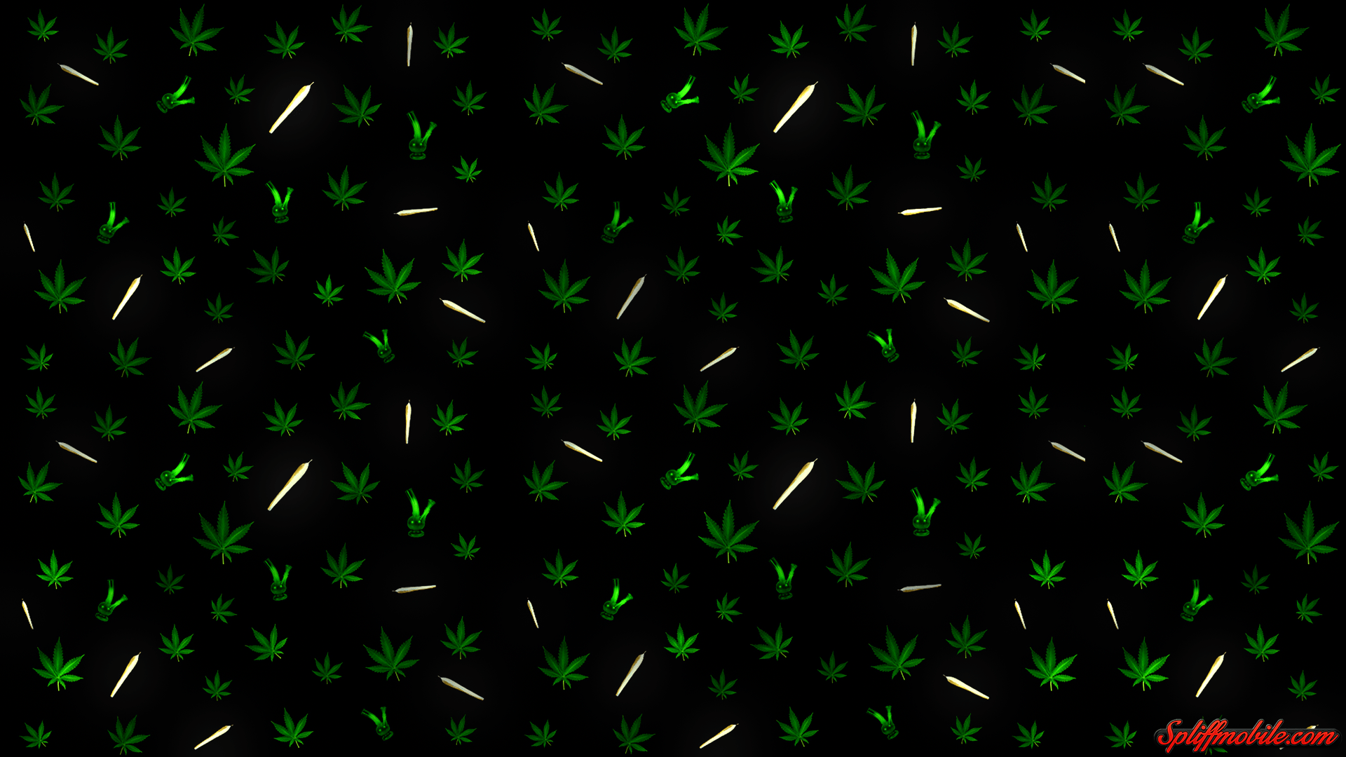 420 picture.png