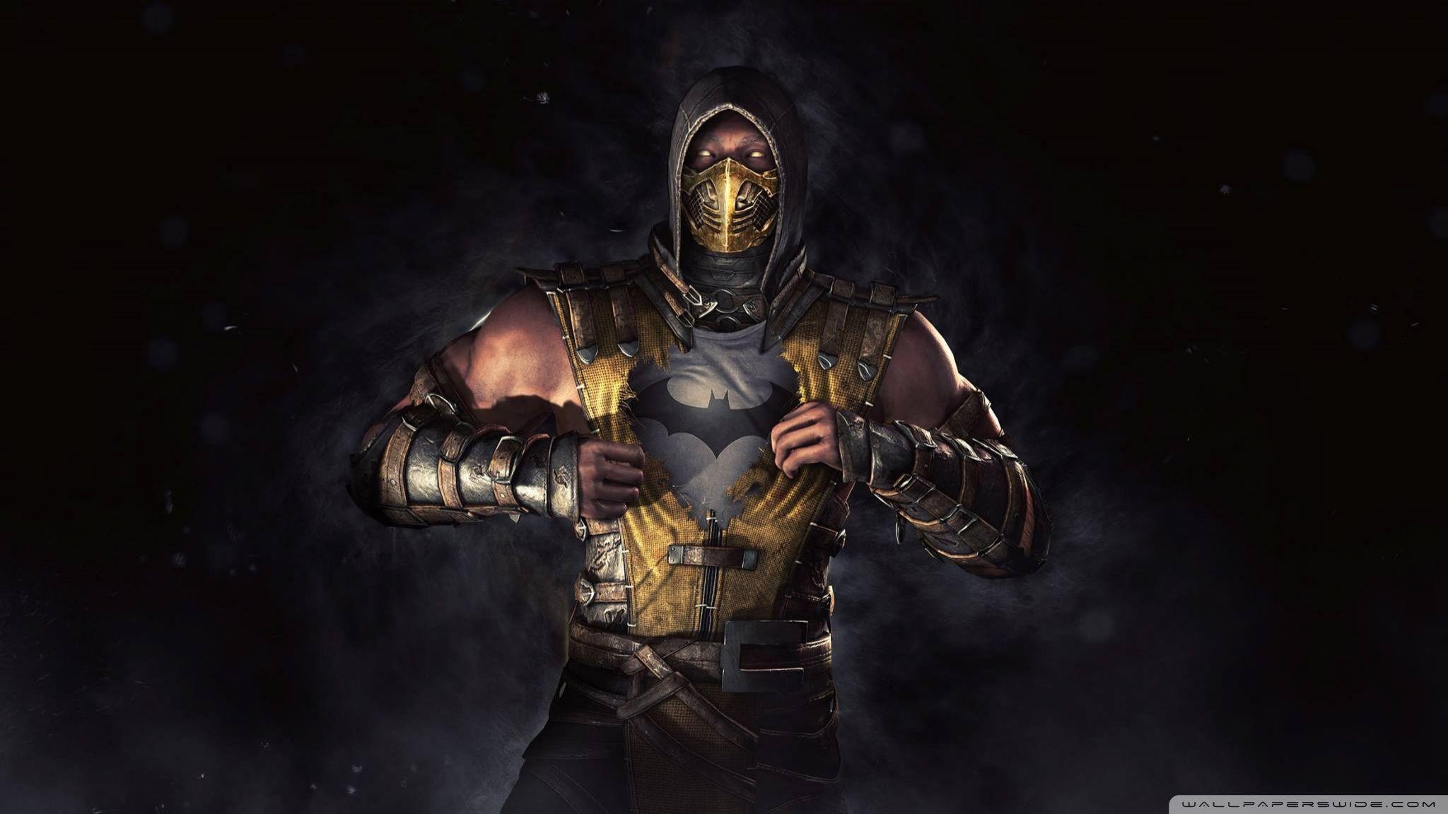 Mortal Kombat Scorpion Picture.jpg