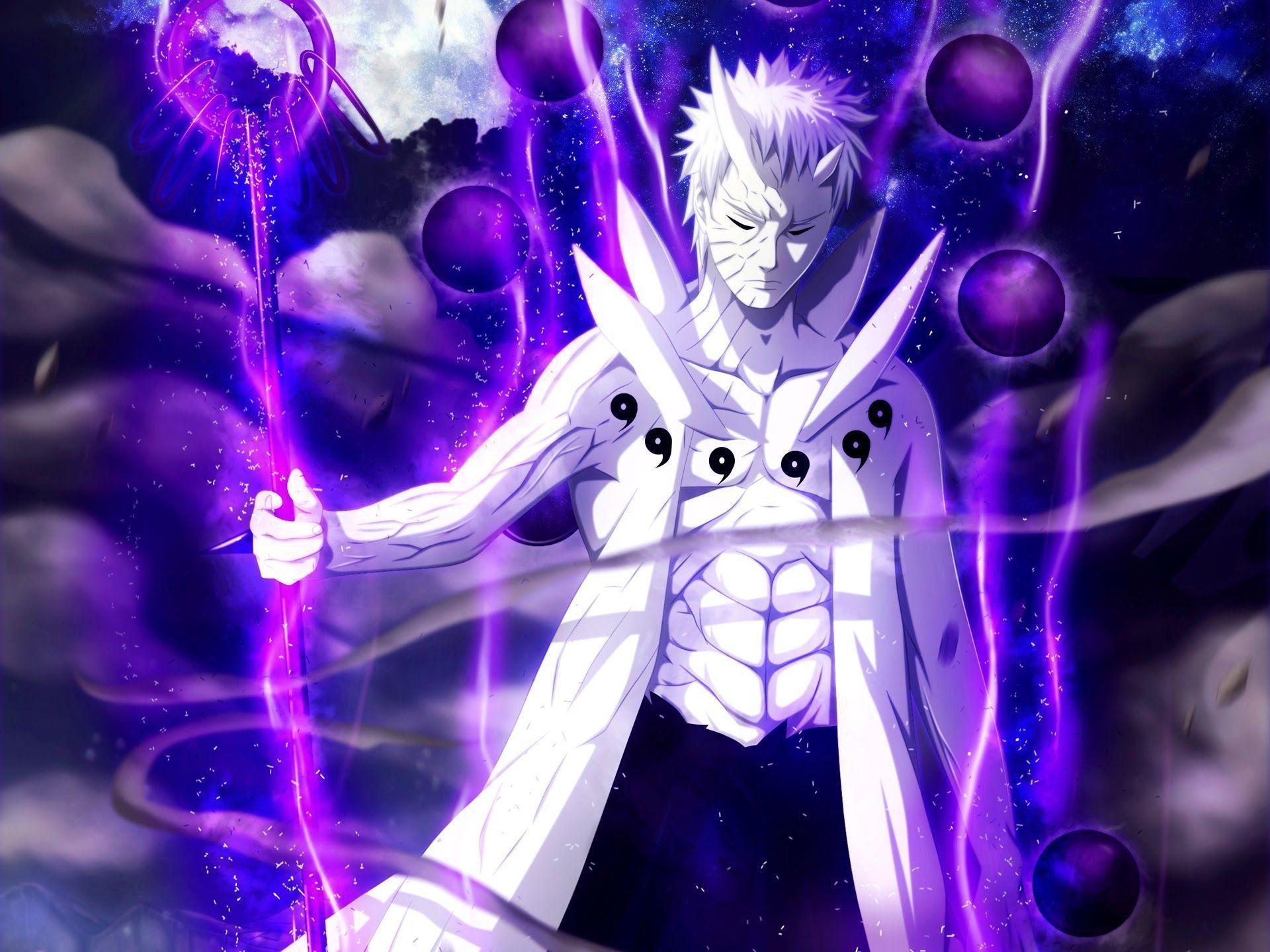 Obito Susanoo Images.jpg