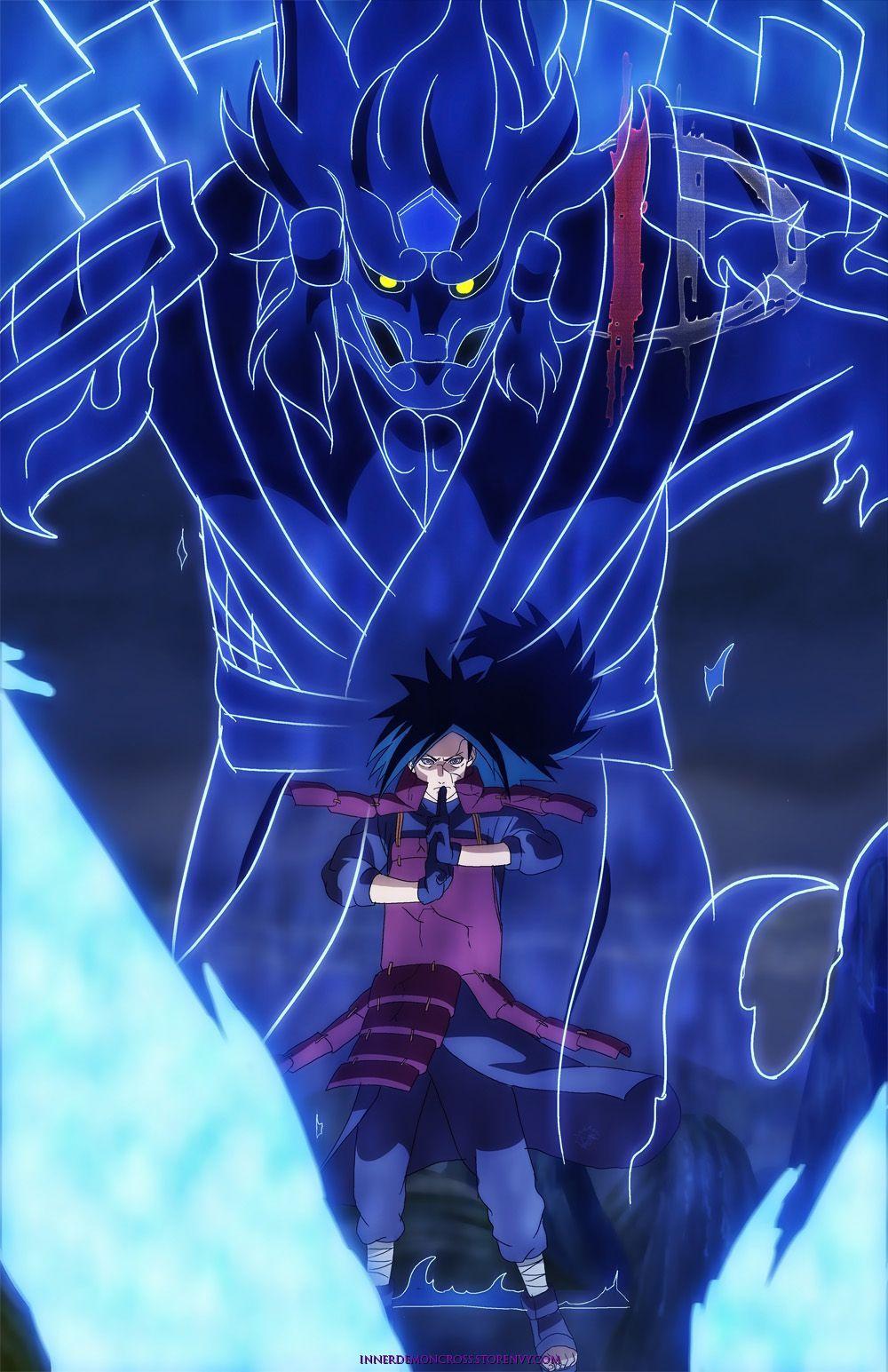 Obito Susanoo Pictures.jpg