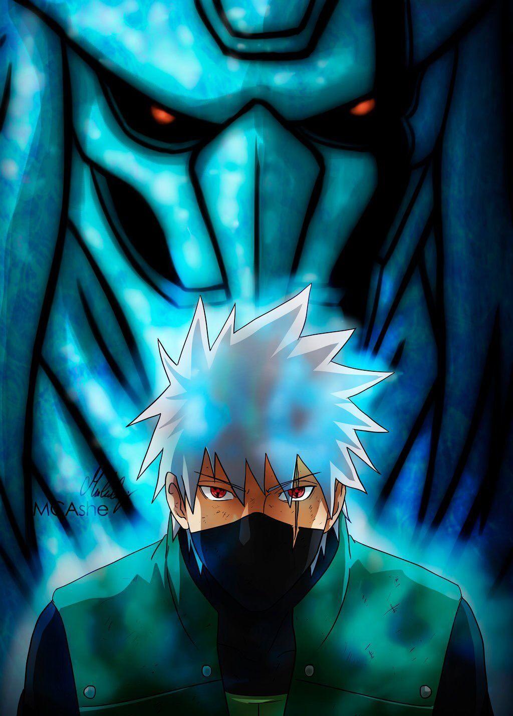 Obito Susanoo Picture.jpg