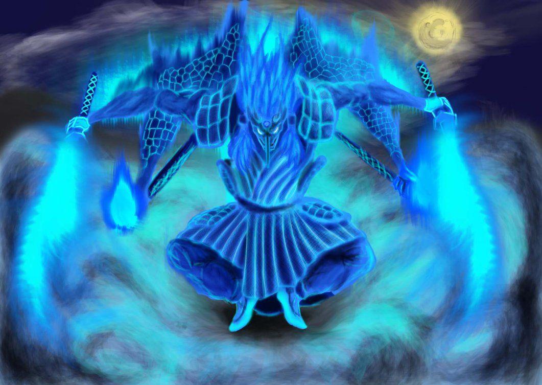 Obito Susanoo Wallpapers.jpg
