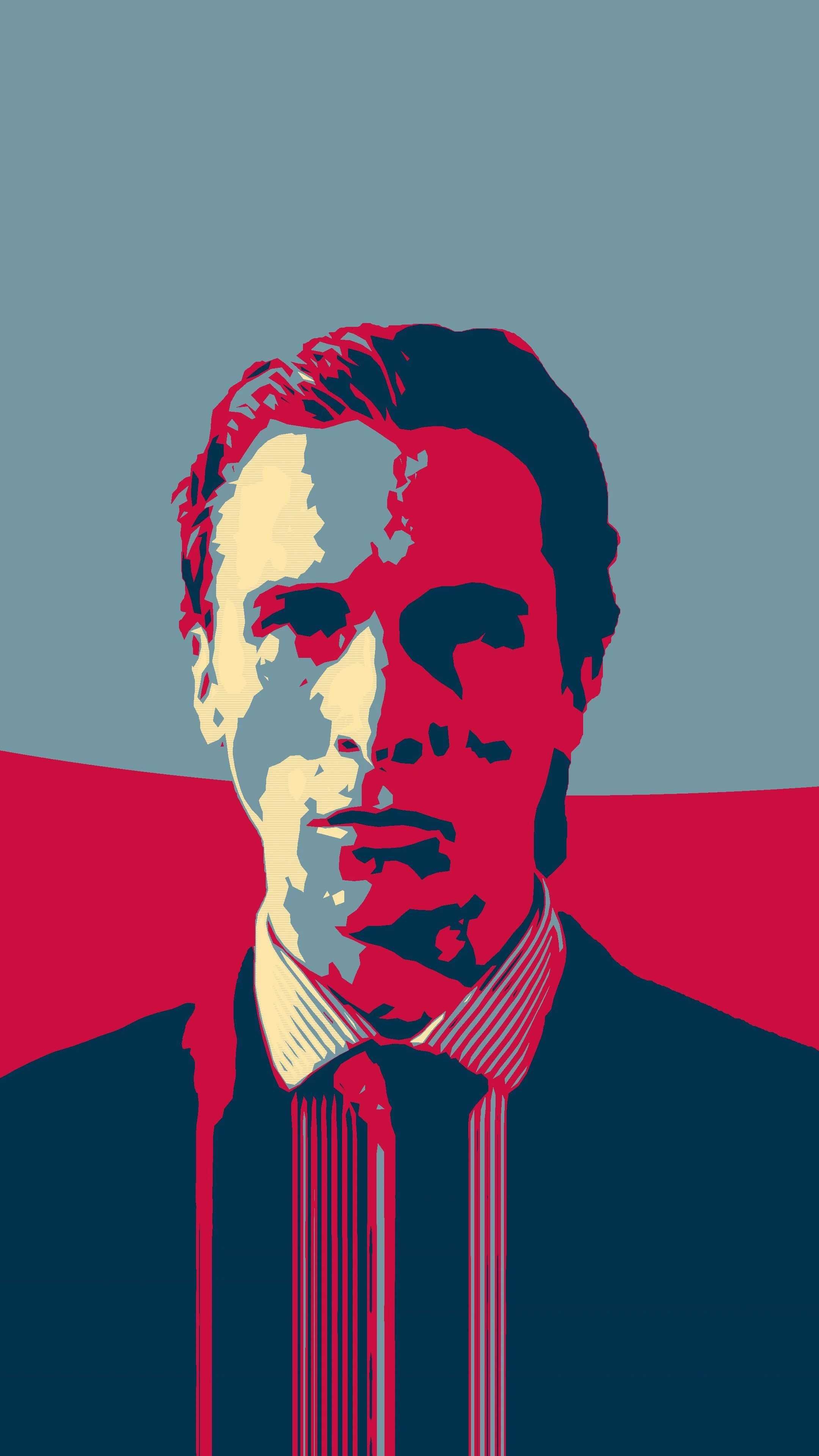 Patrick Bateman iPhon picture.jpg