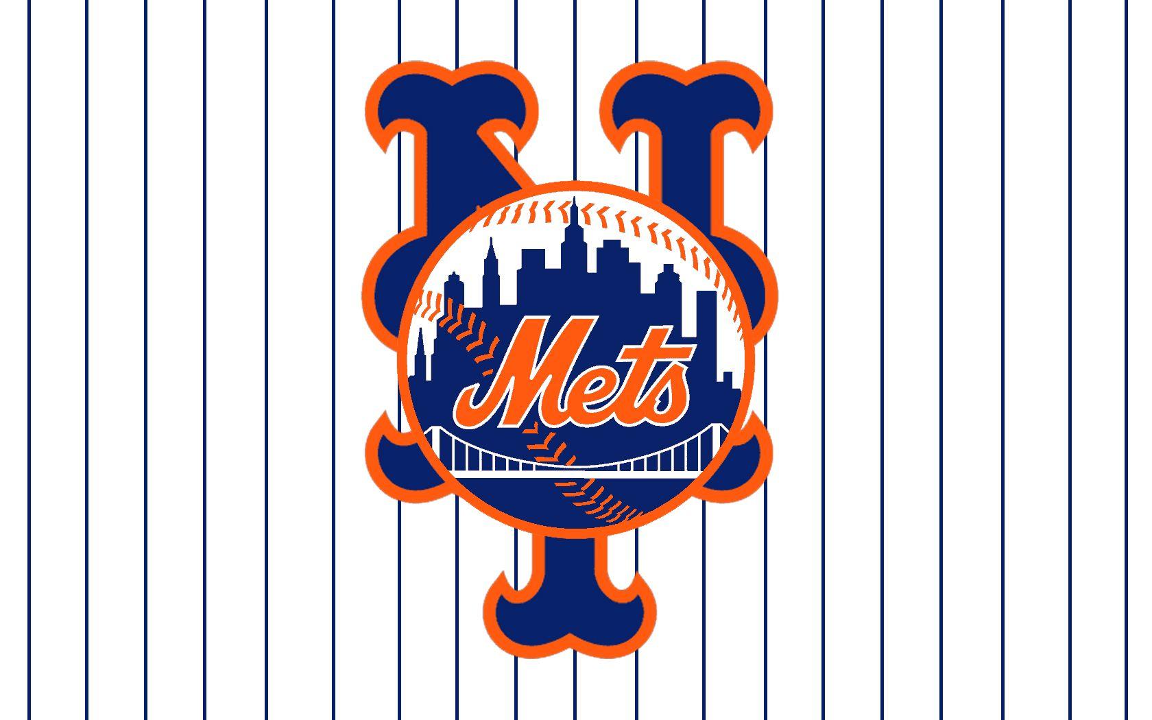 New York Mets Picture.jpg