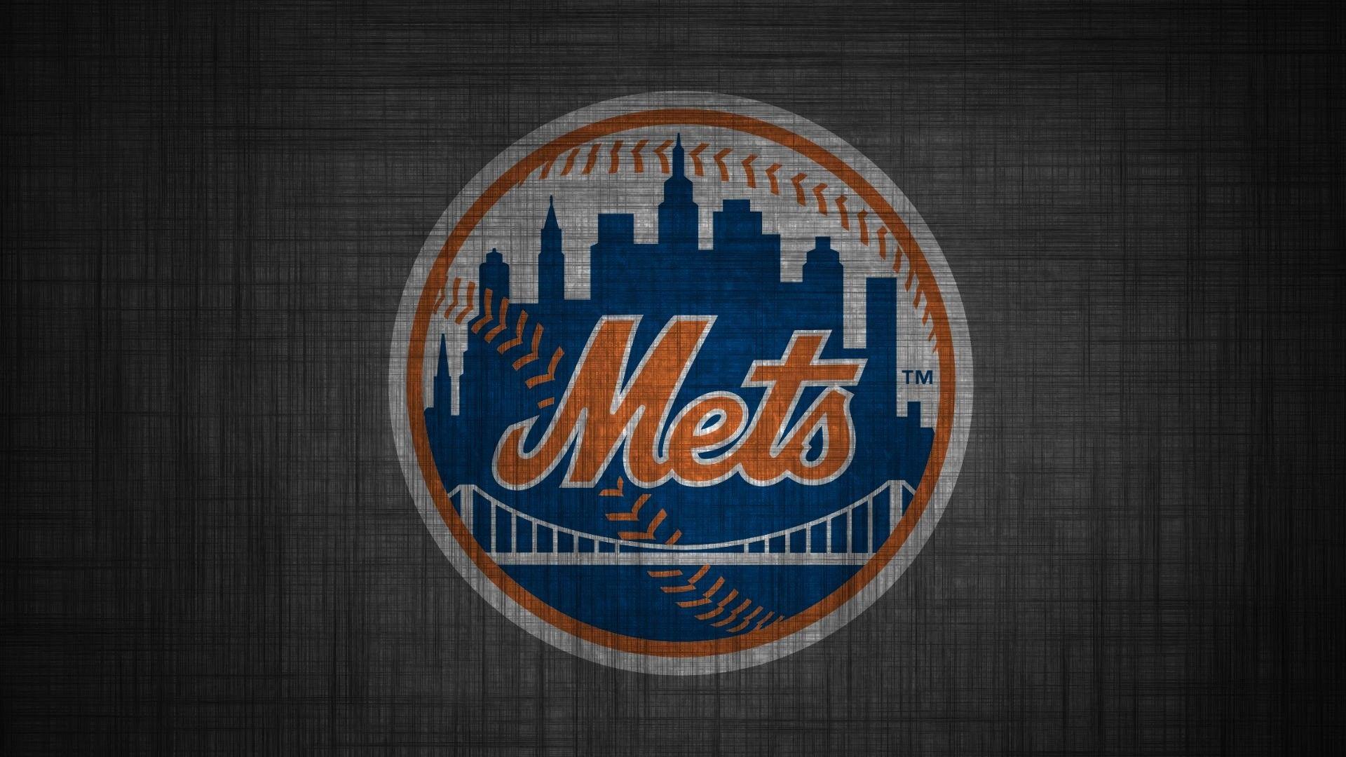 New York Mets pic.jpg