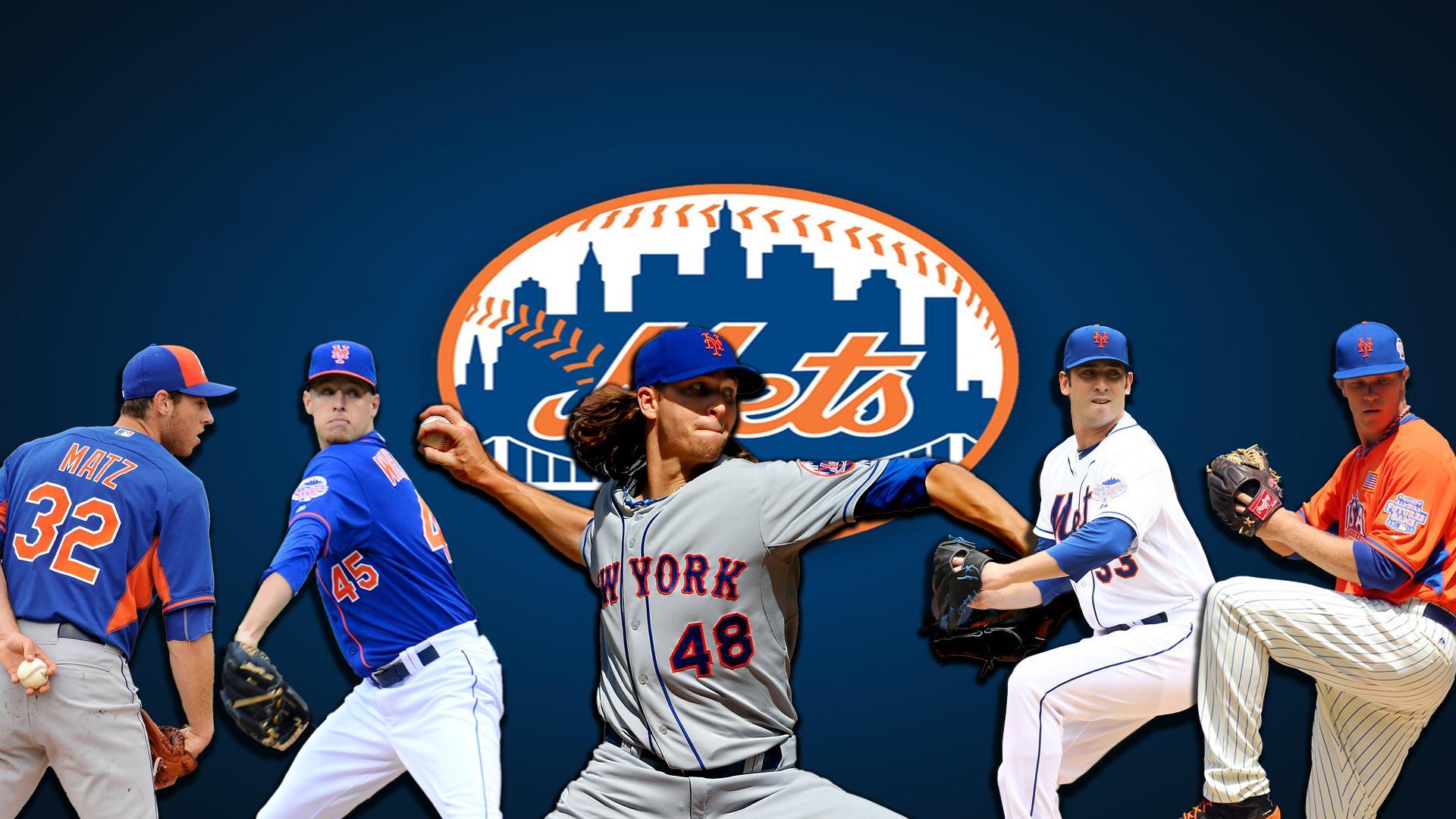 New York Mets Wallpapers.jpg