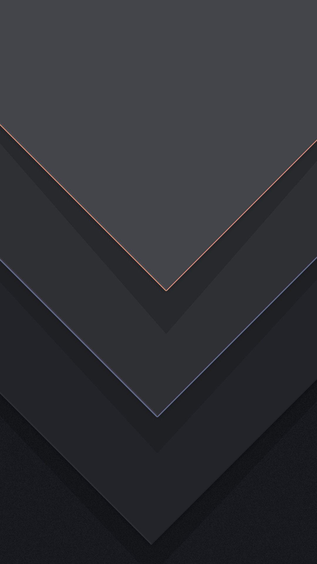 Black Android Images.jpg