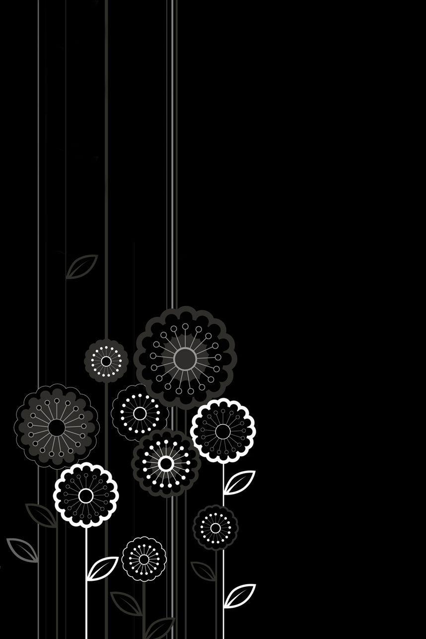 Black Android Pictures.jpg