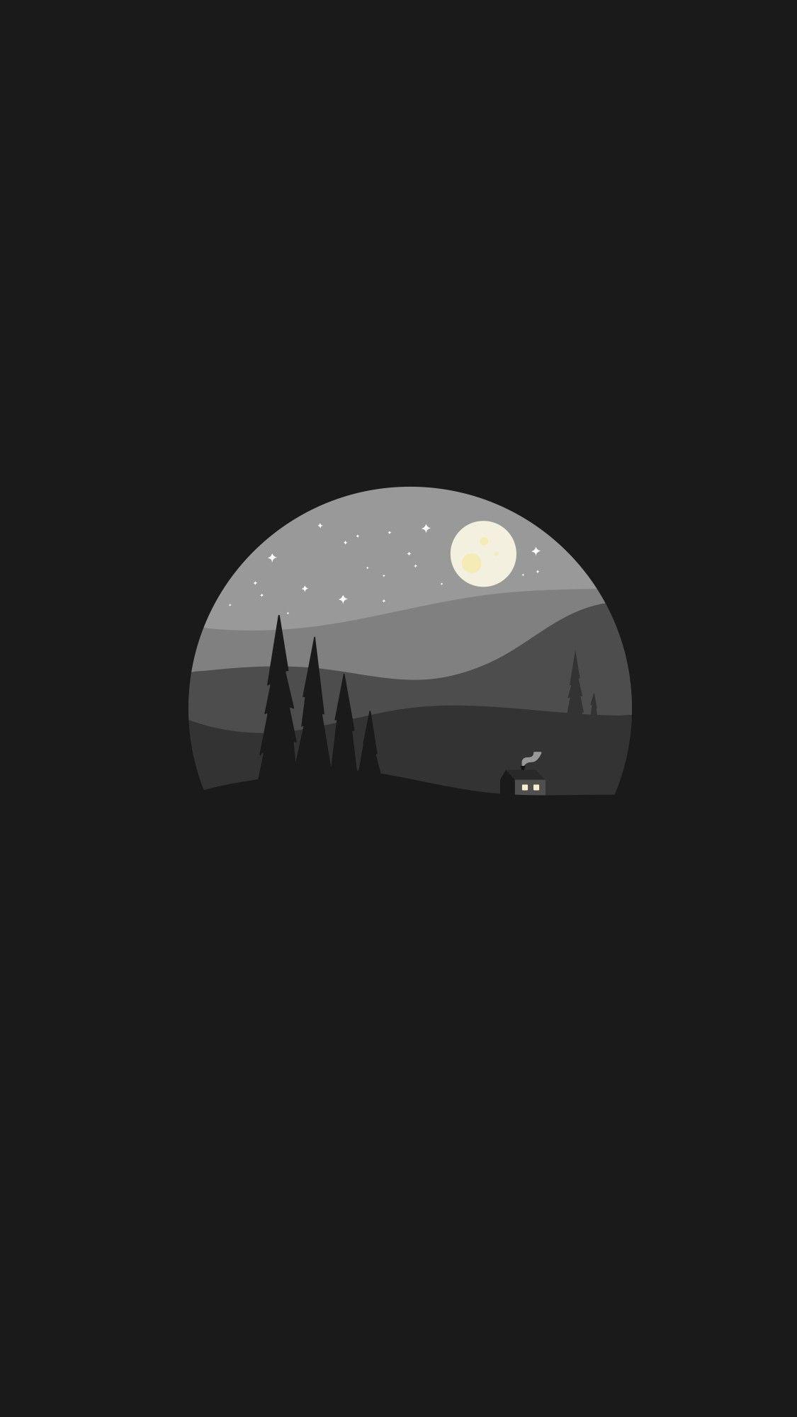 Black Android Wallpaper.jpg