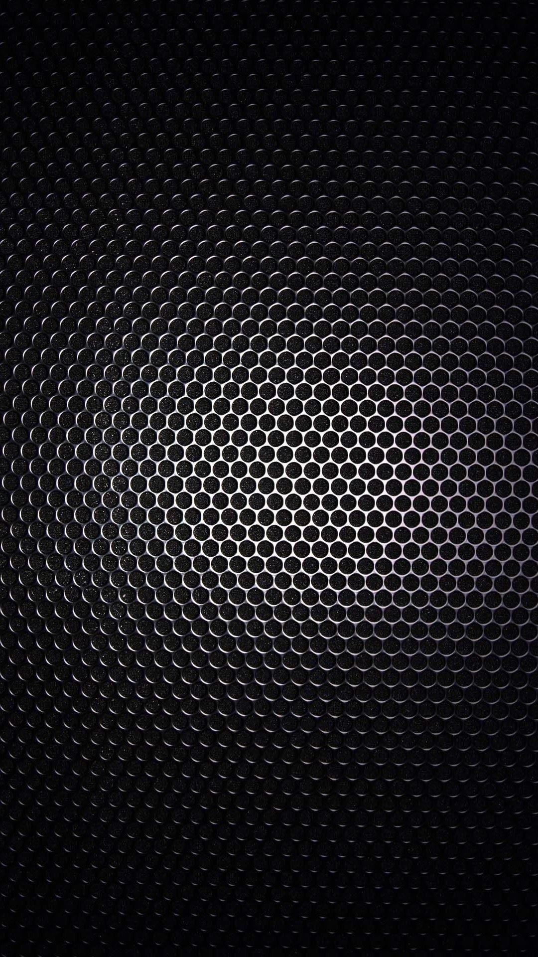 Black Android Wallpapers.jpg