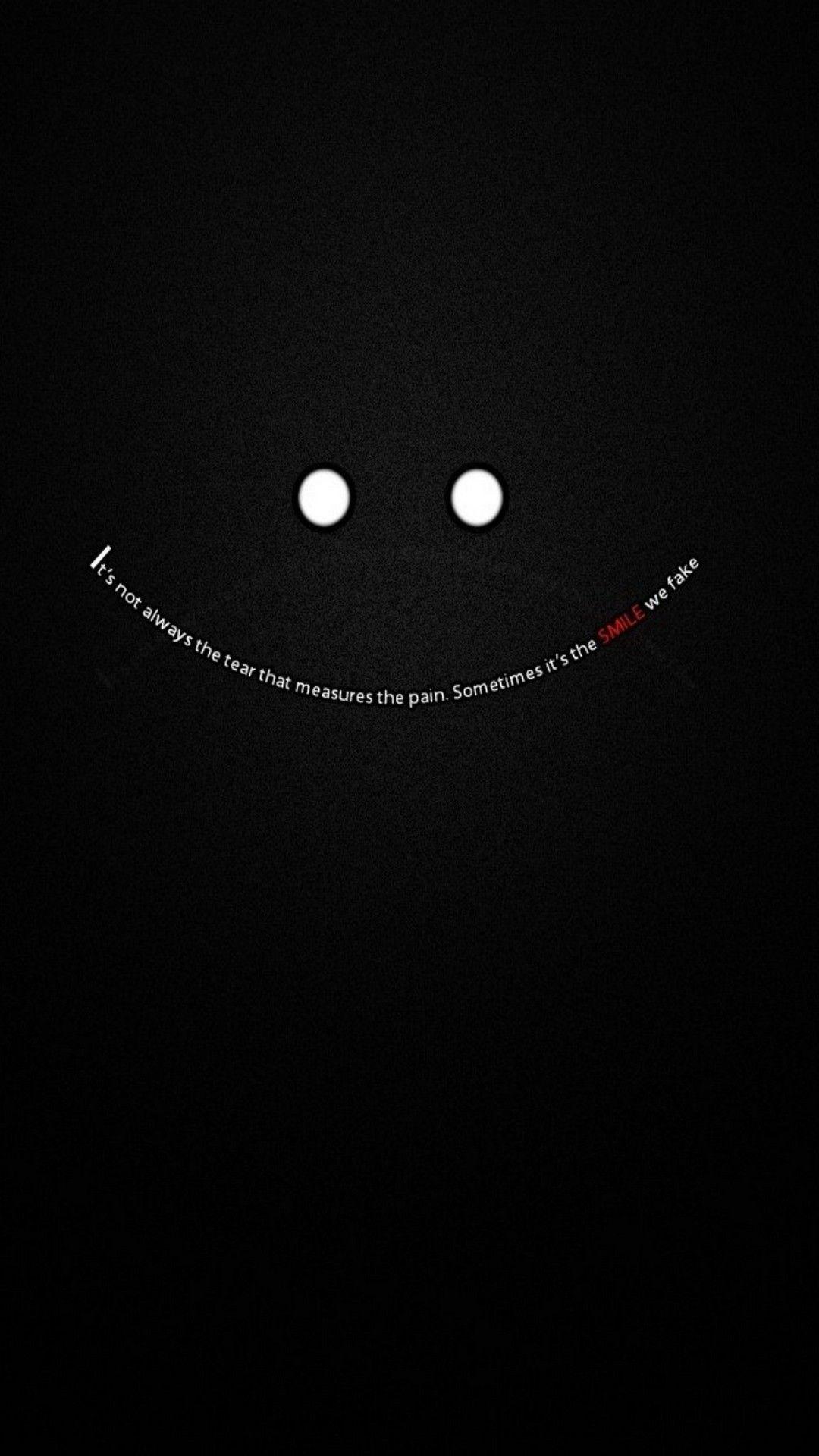 Black Android Image.jpg