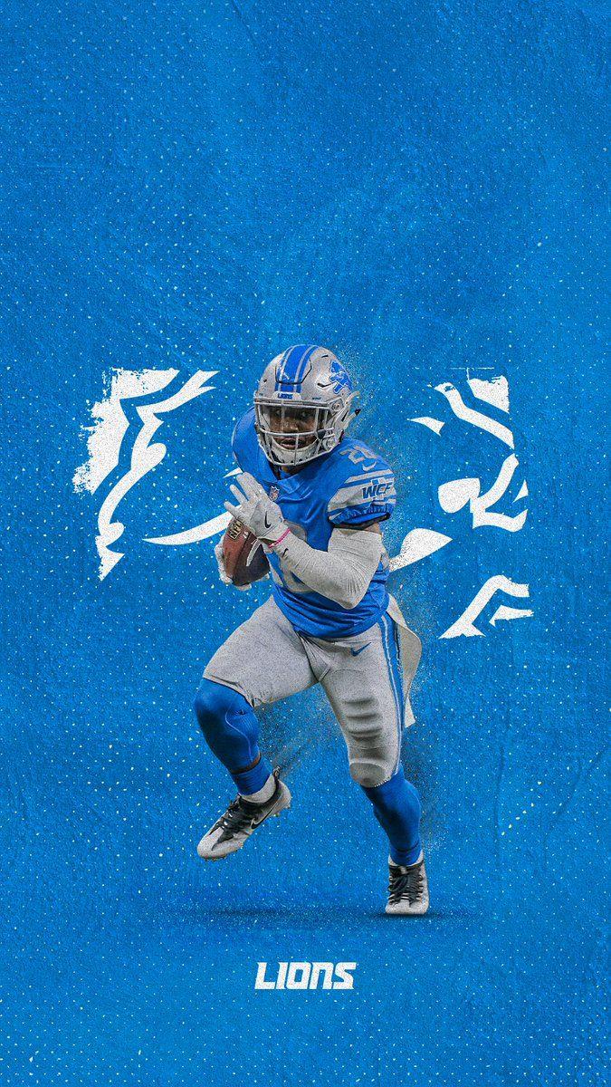 Detroit Lions pictures.jpg