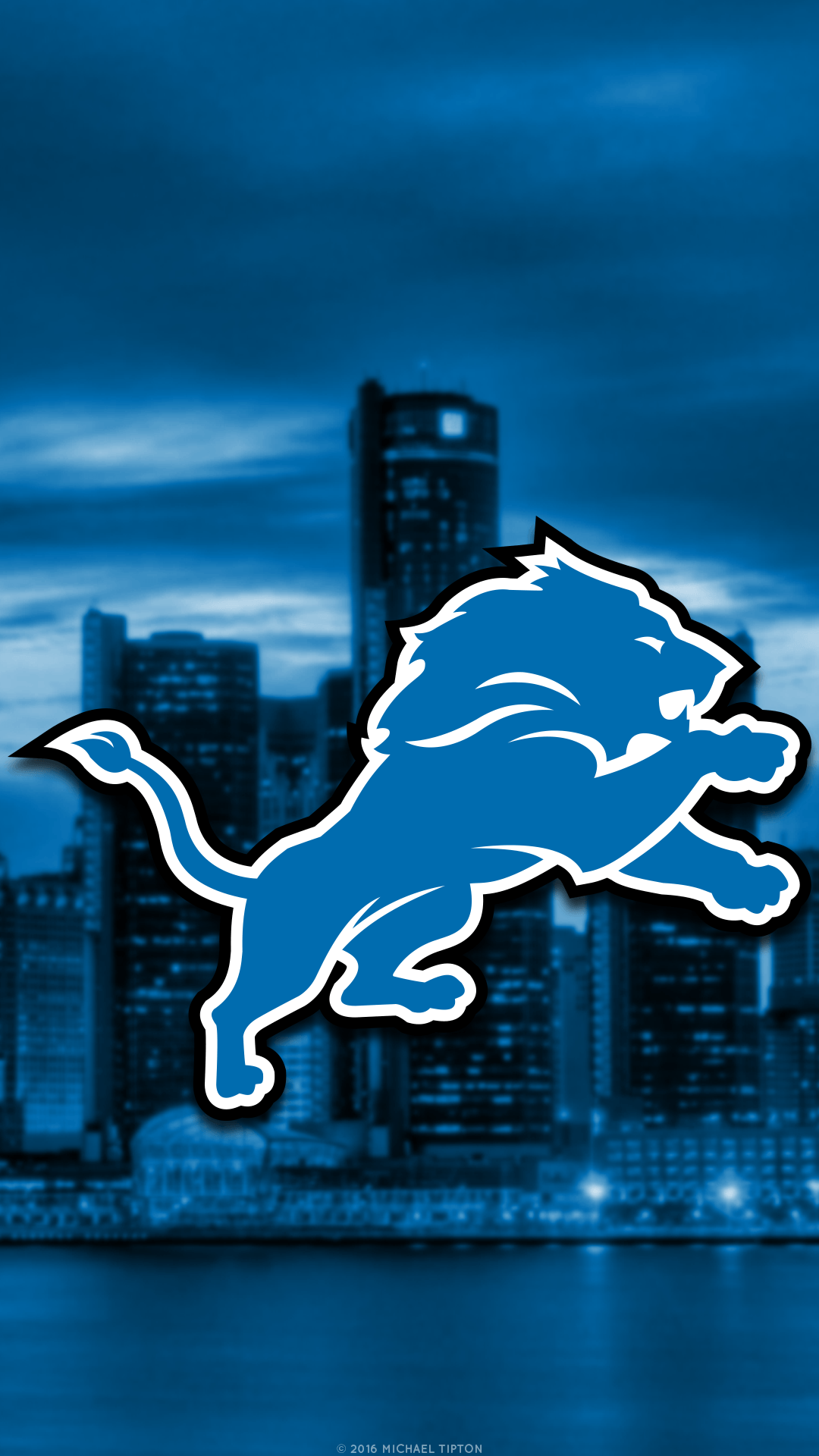 Detroit Lions wallpapers.png