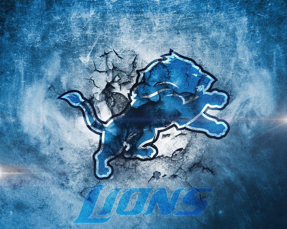 Detroit Lions picture.jpg