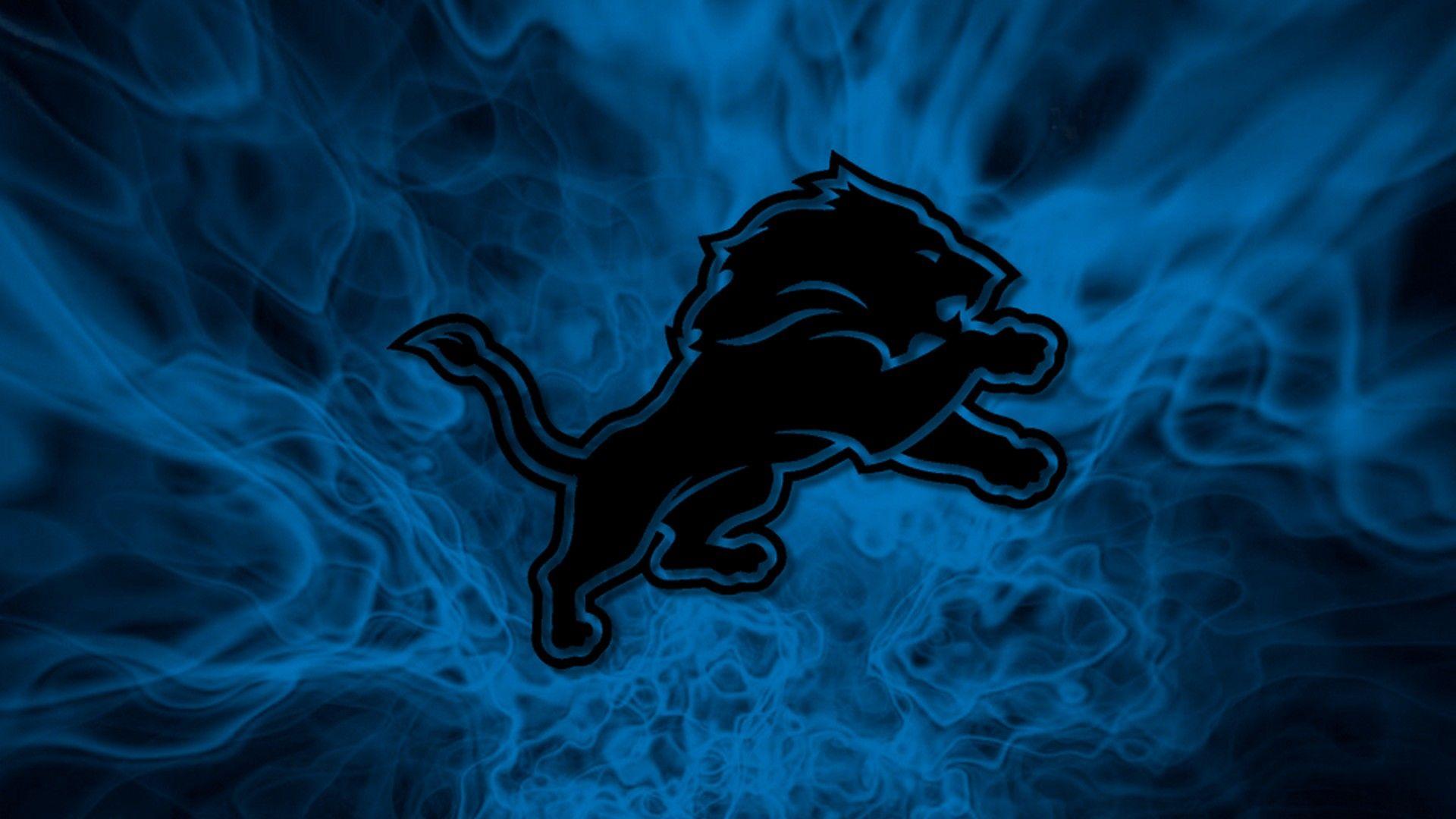 Detroit Lions wallpaper.jpg