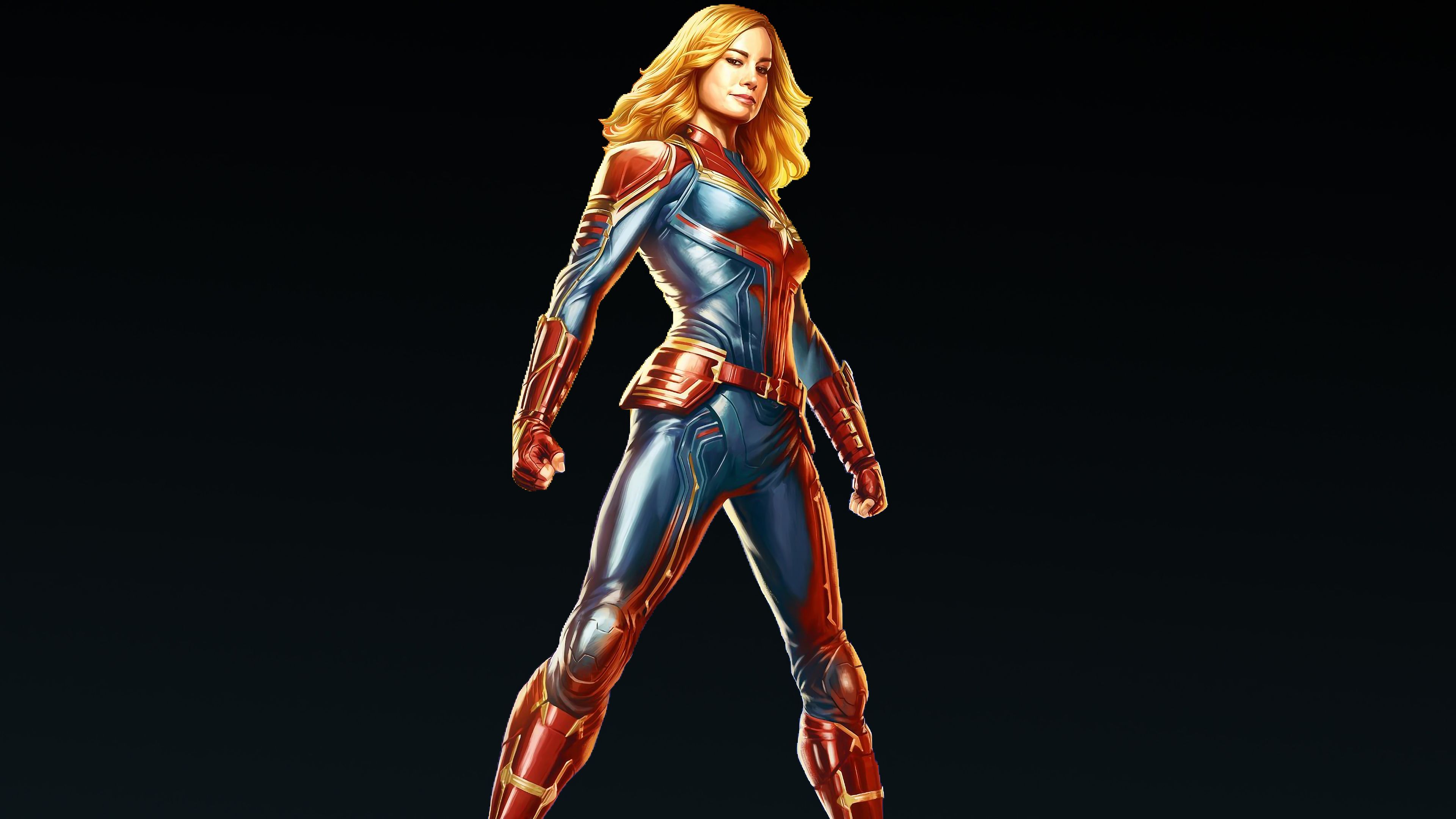Captain Marvel 4K photo.jpg