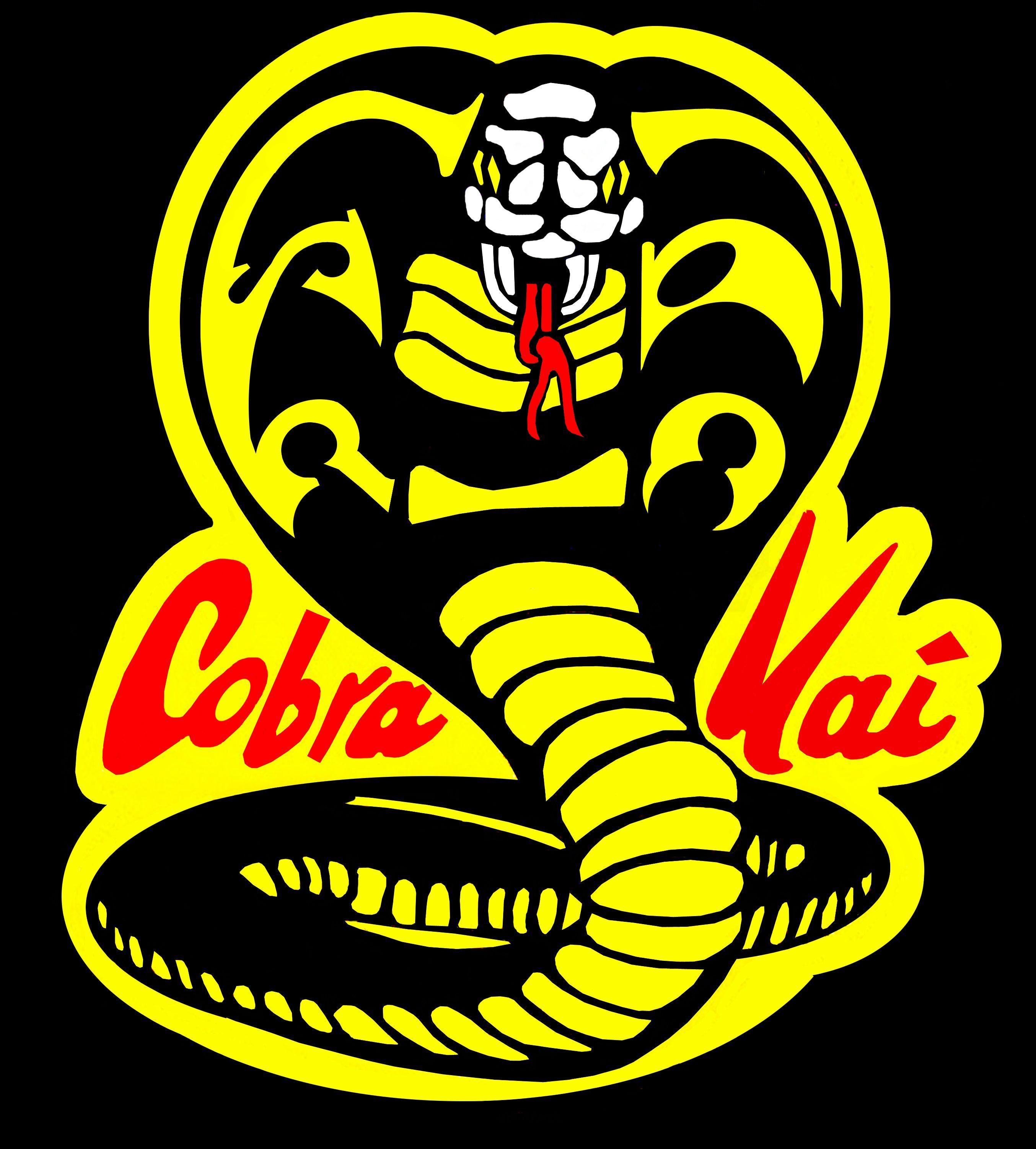 Cobra Kai picture.jpg