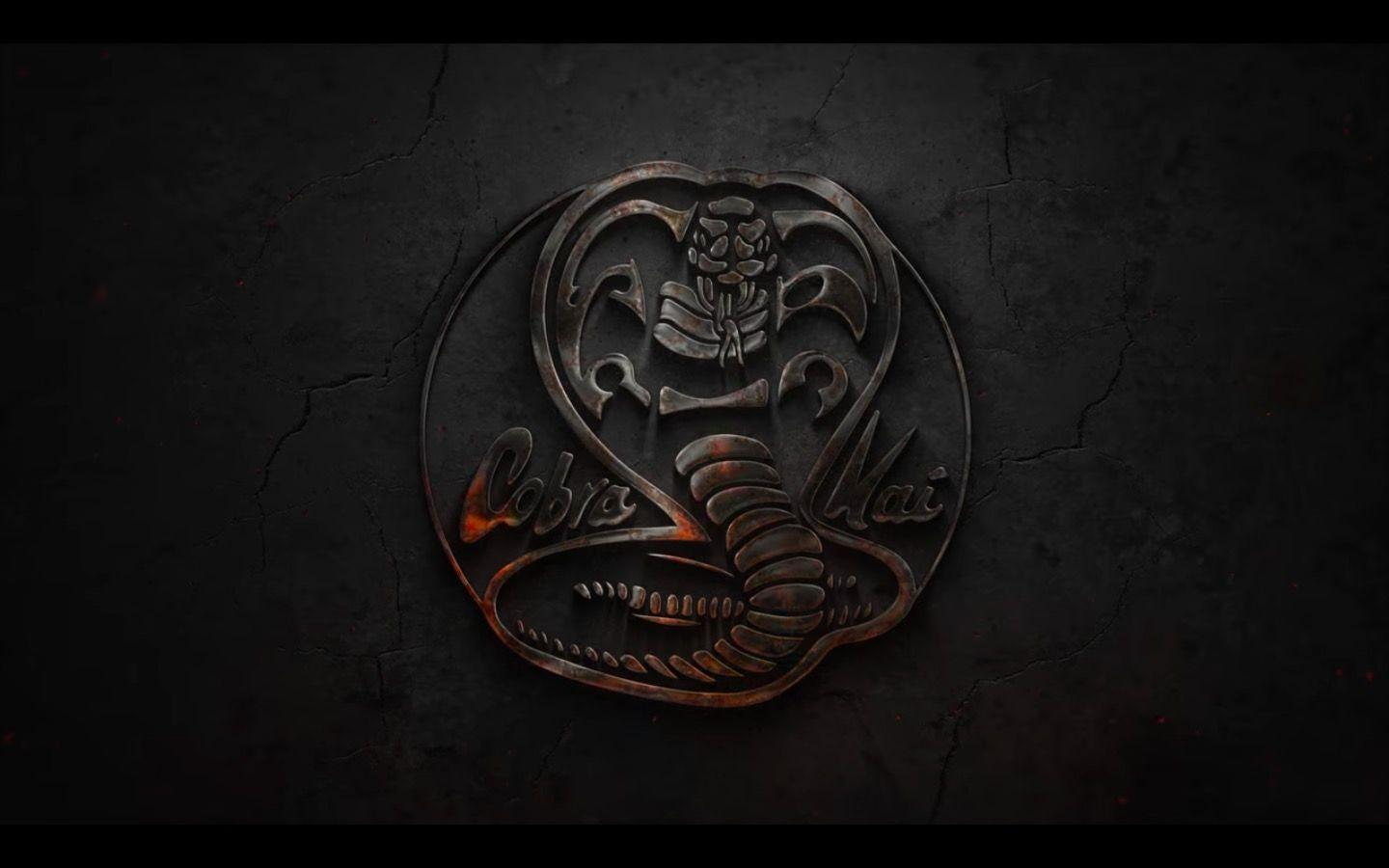 Cobra Kai wallpaper.jpg