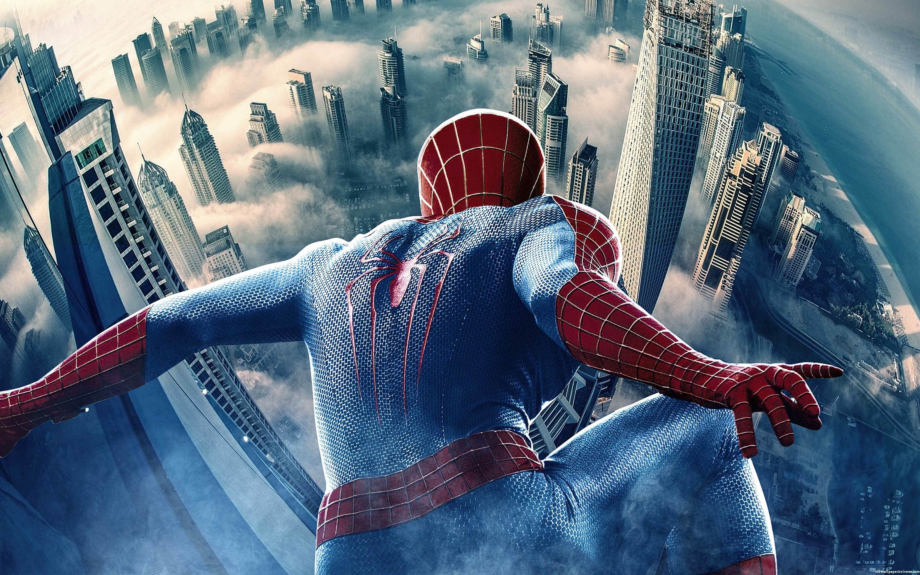 Spider Man Wallpaper.jpg
