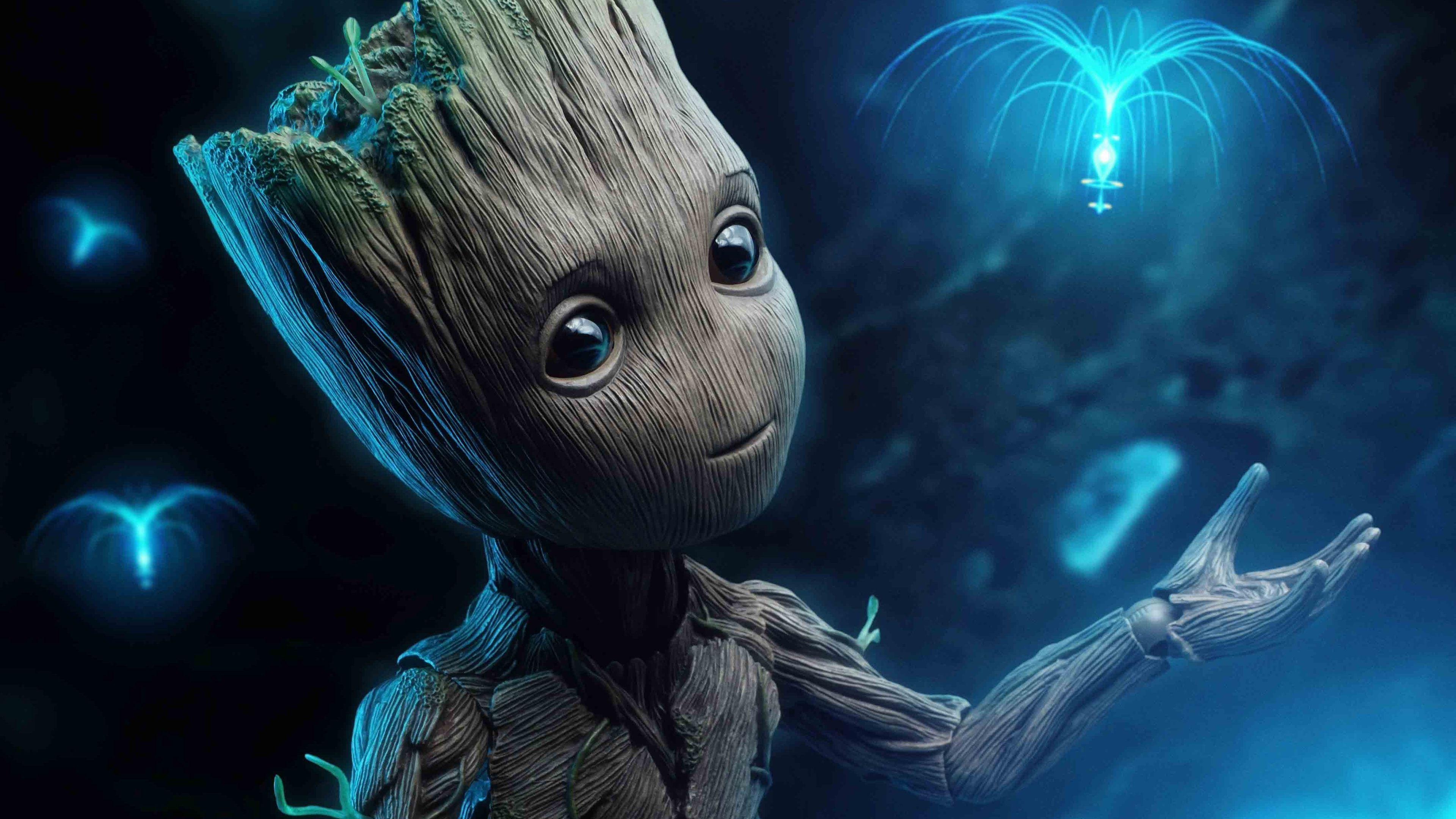 Groot 4K Pictures.jpg