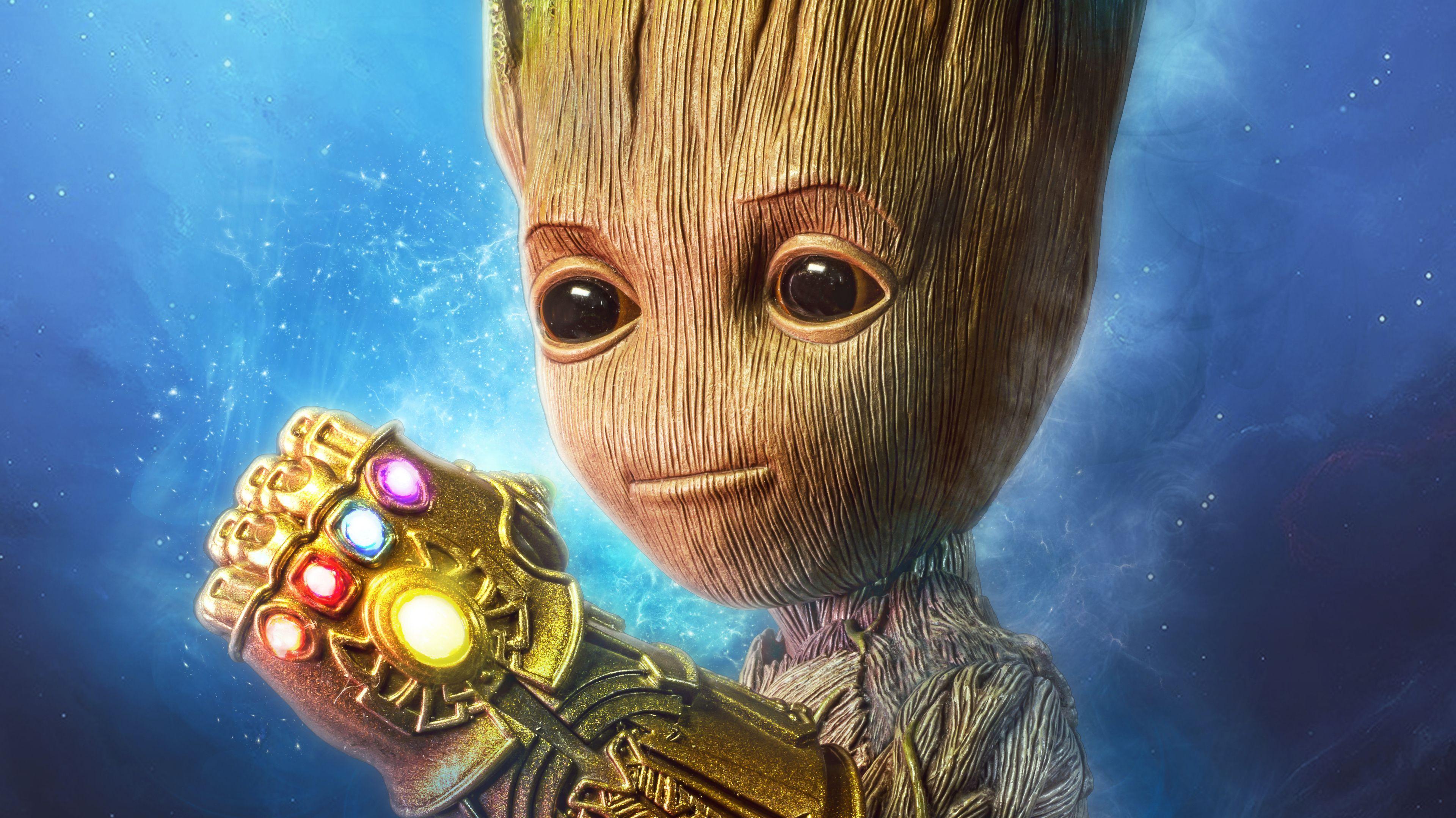 Groot 4K Image.jpg