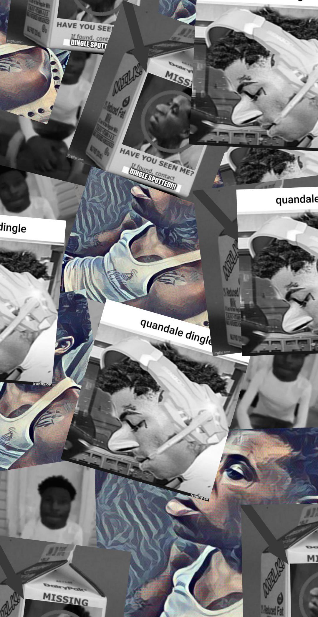 Quandale Dingle Wallpapers.jpg