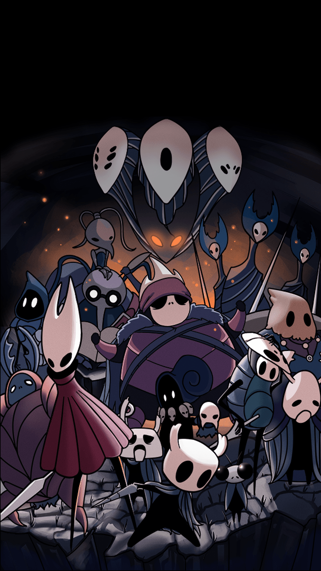 Hollow Knight images.png