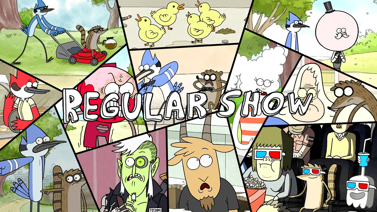 Regular Show images.png