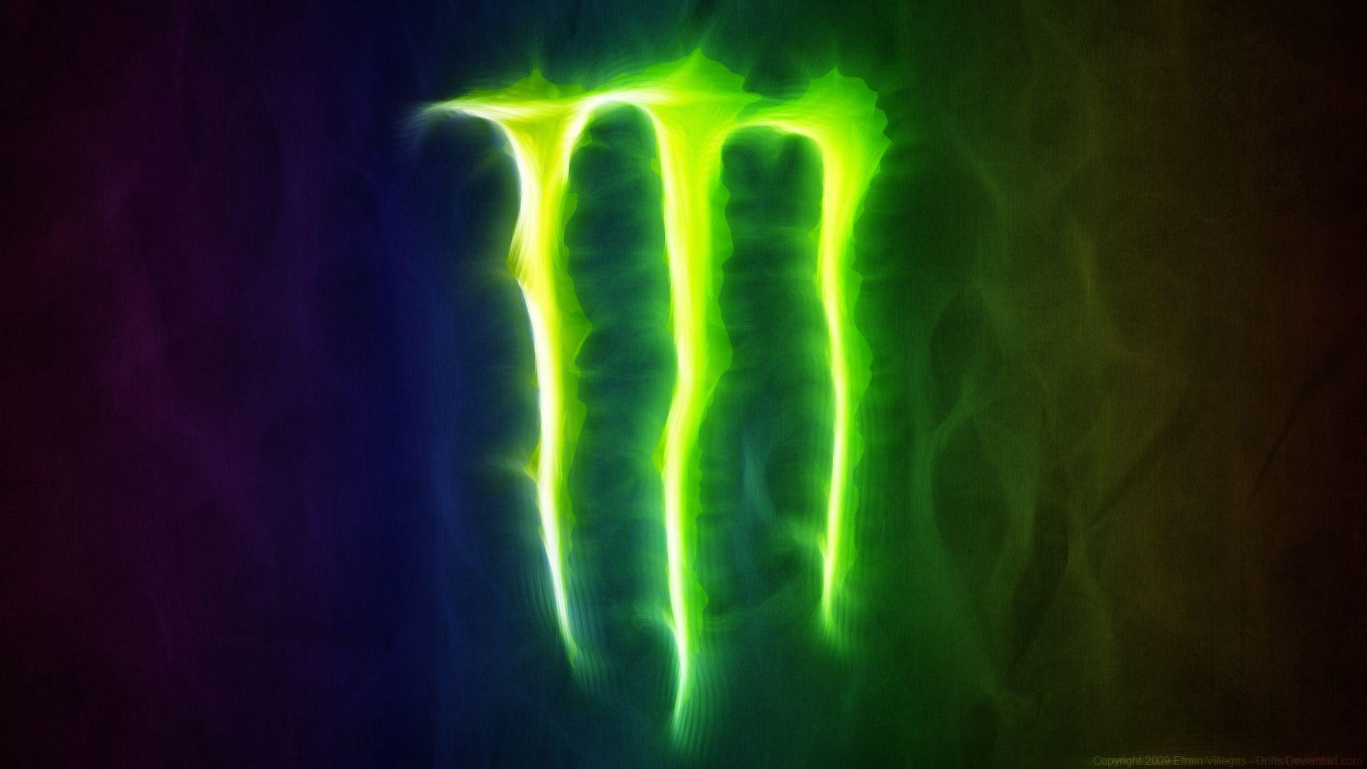 Monster Energy 4K Images.jpg