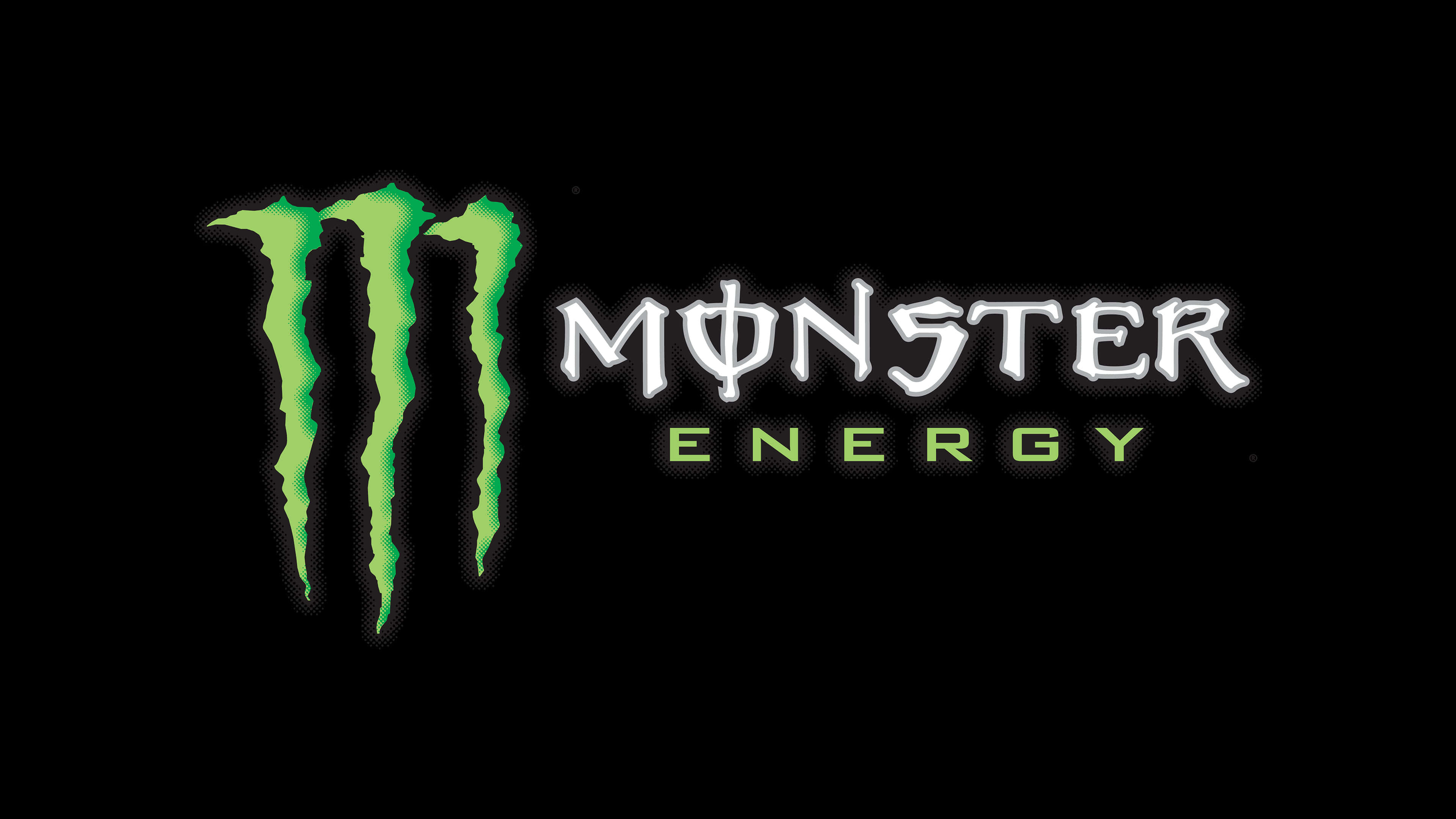 Monster Energy 4K Picture.jpg