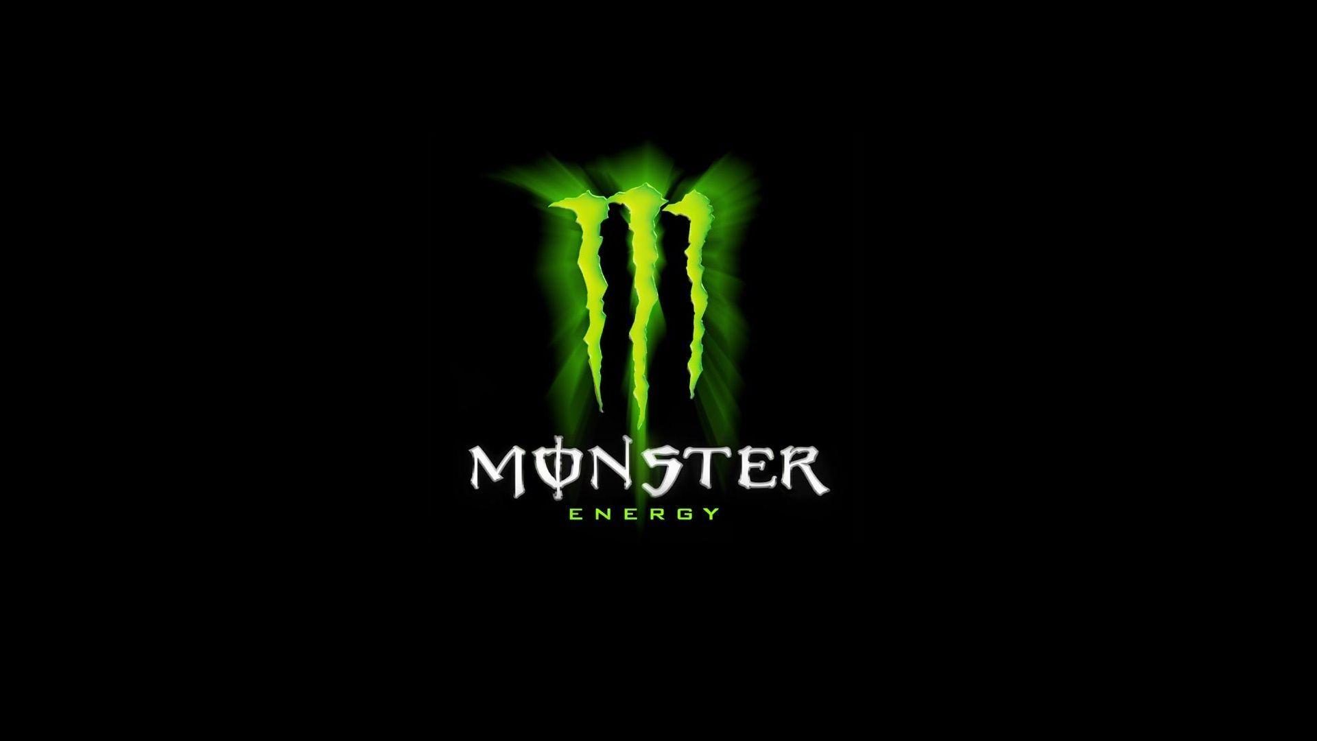 Monster Energy 4K Wallpaper.jpg