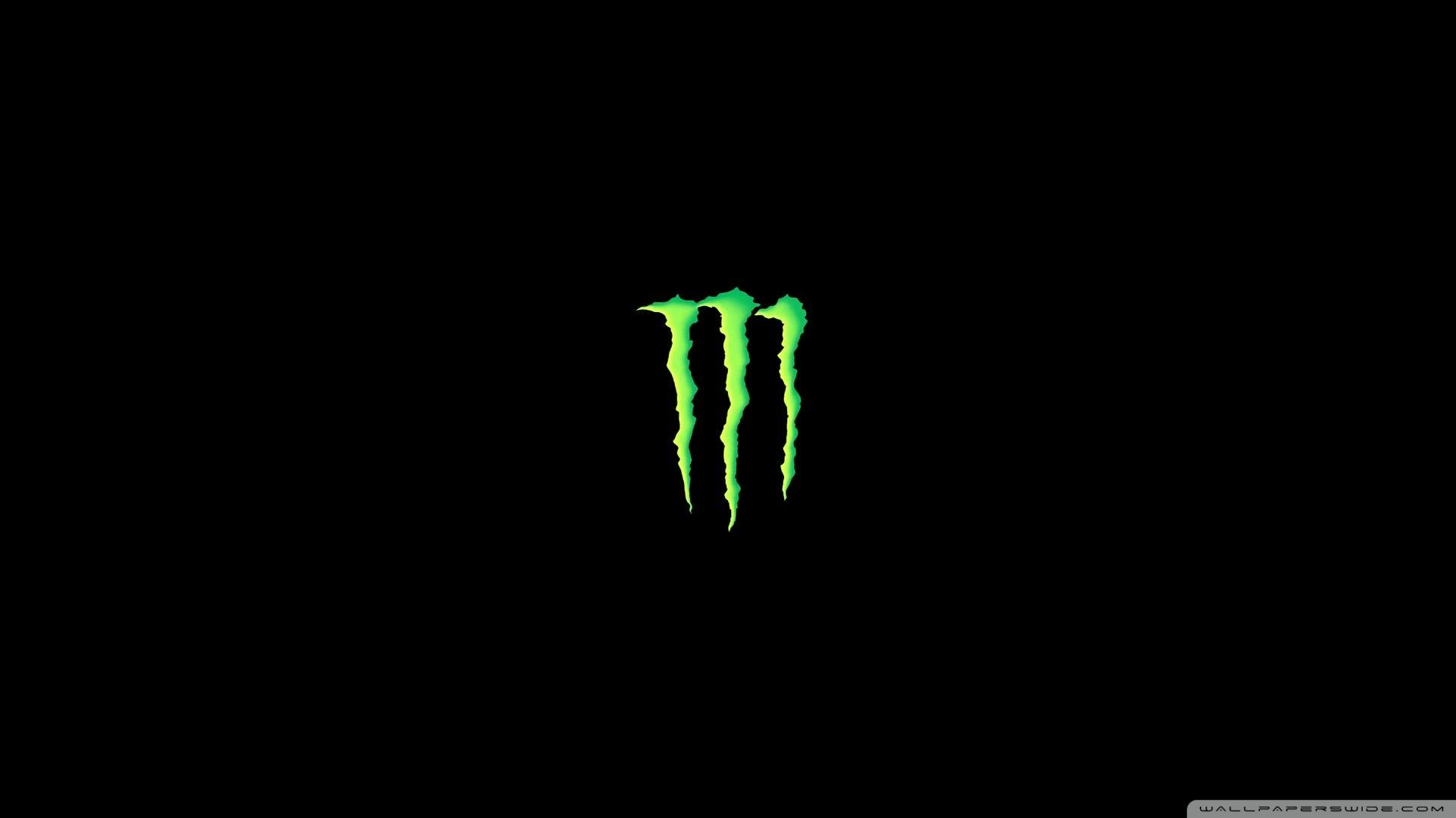 Monster Energy 4K Pictures.jpg