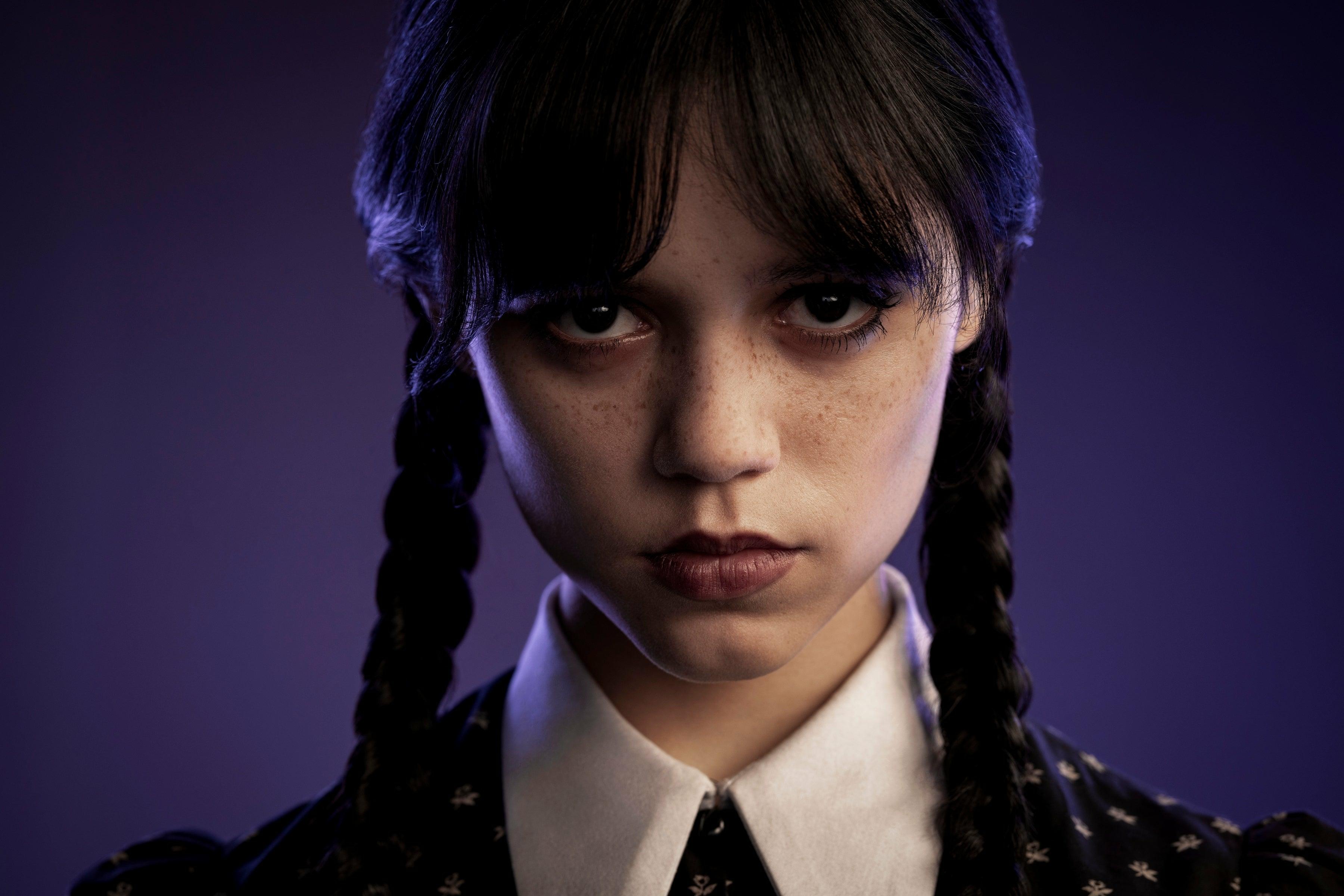 Wednesday Addams pic.jpg