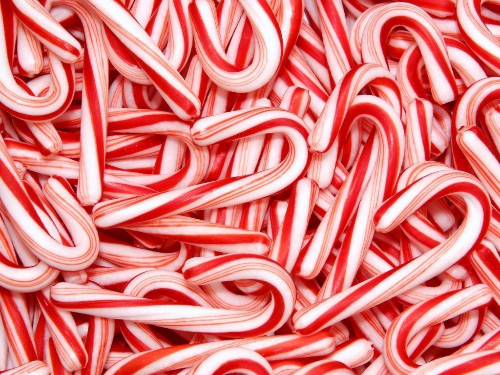 Candy Cane pics.jpg