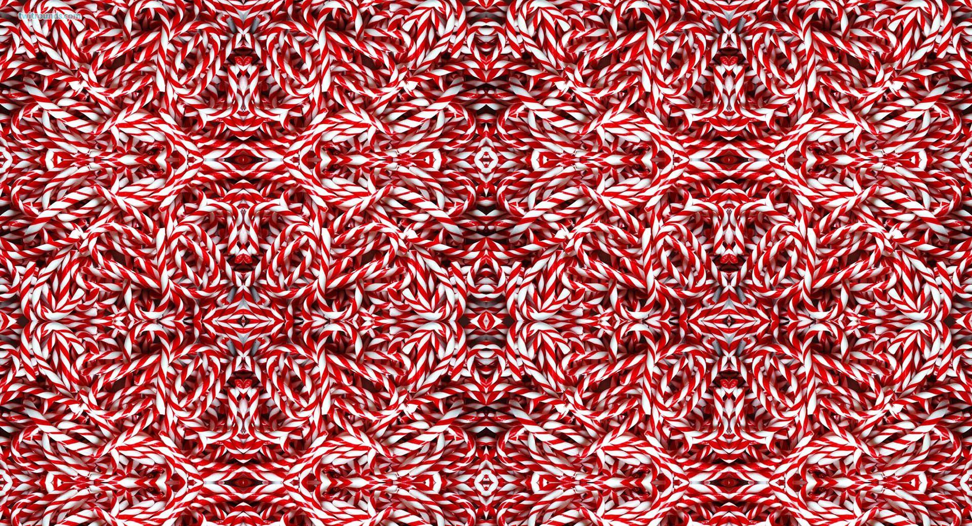 Candy Cane wallpaper.jpg