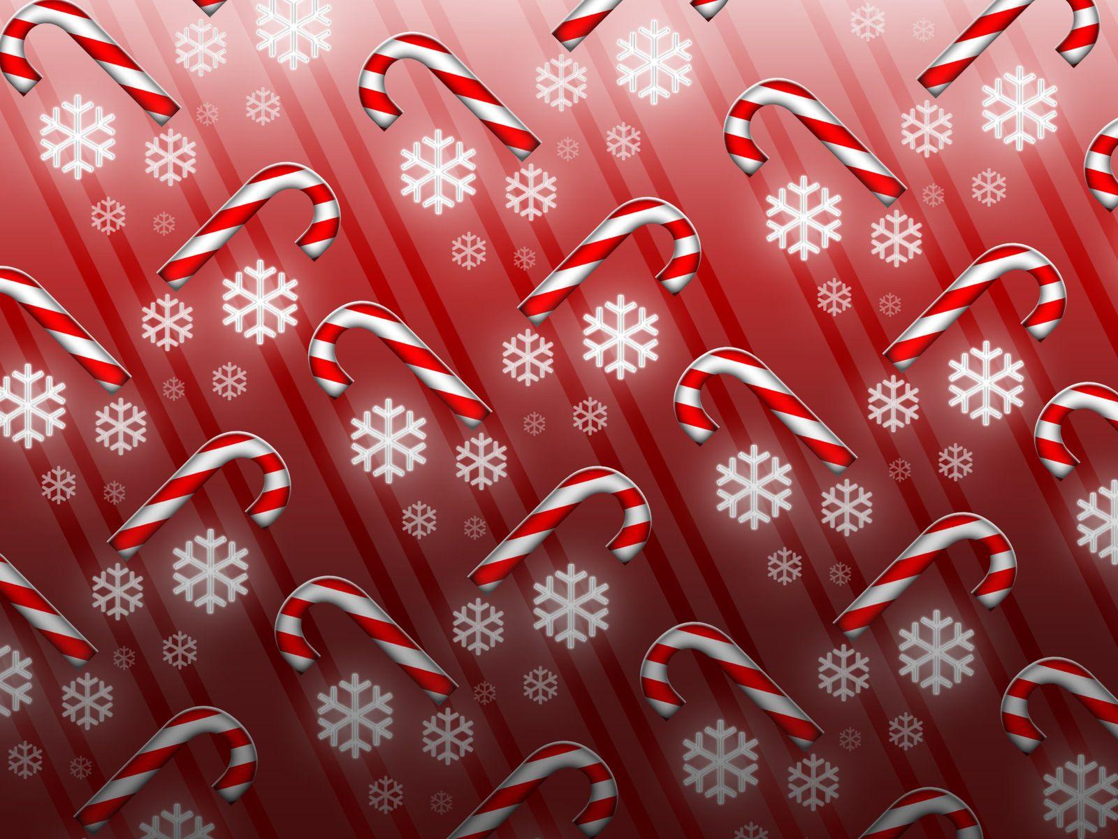 Candy Cane picture.jpg