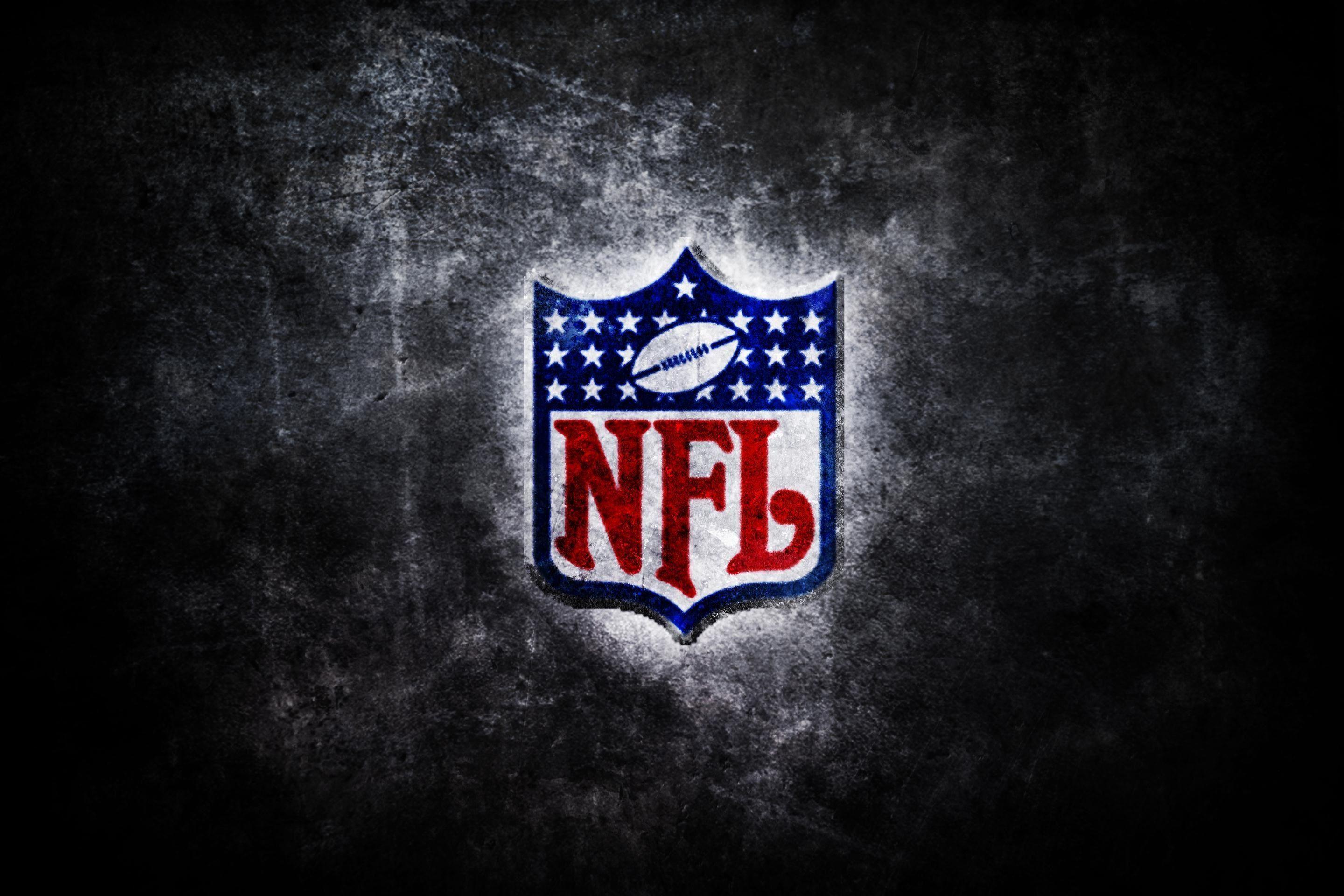 NFL Wallpaper.jpg