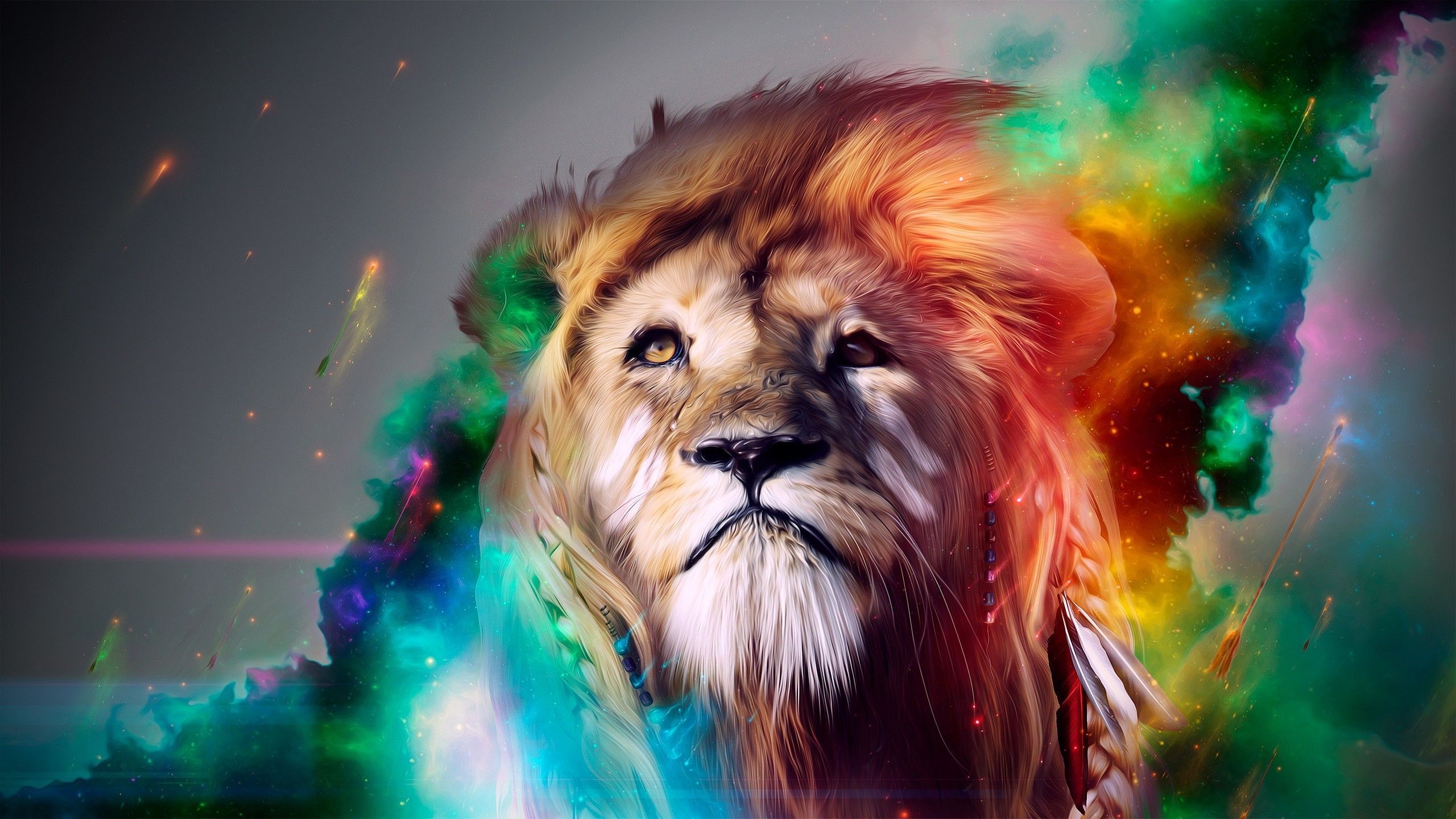 Lion Desktop Pic.jpg