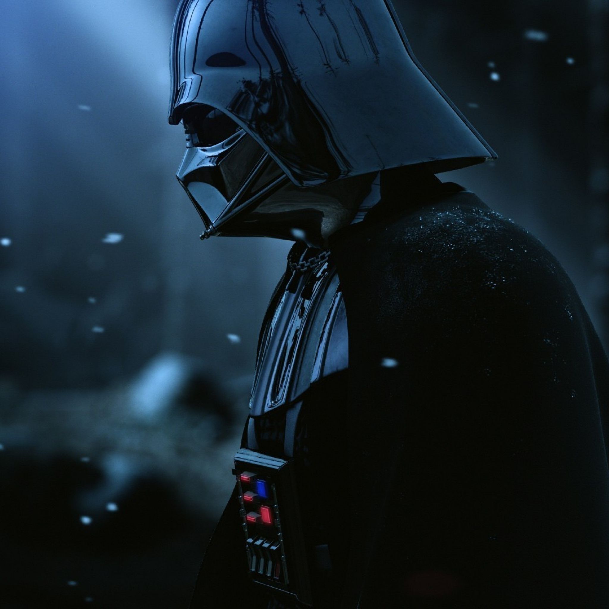 Cool Star Wars Photo.jpg